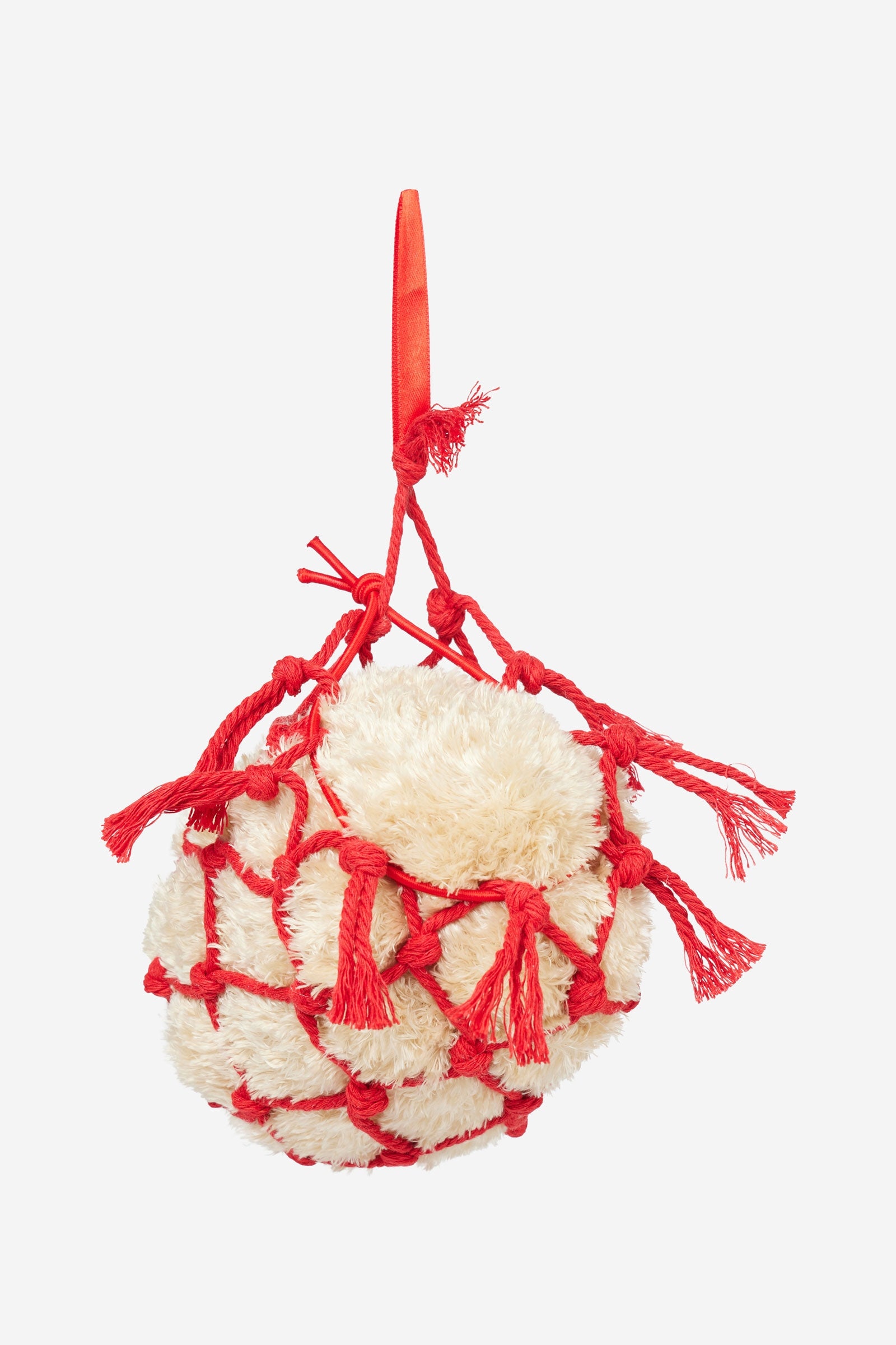 LeMieux Toy Pony Haynet Gifts & Toys