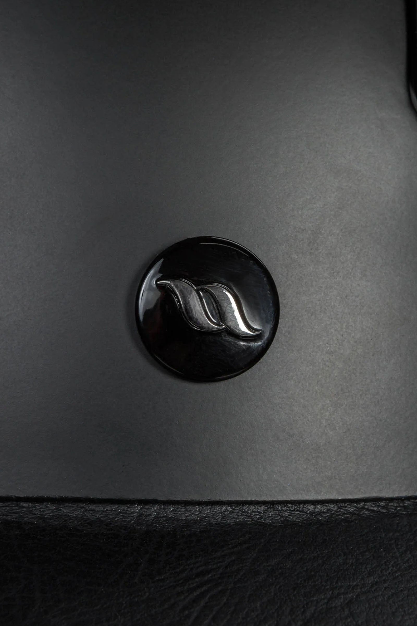 Back on Track Neoz Smooth Top Riding Helmet Safety Equipment