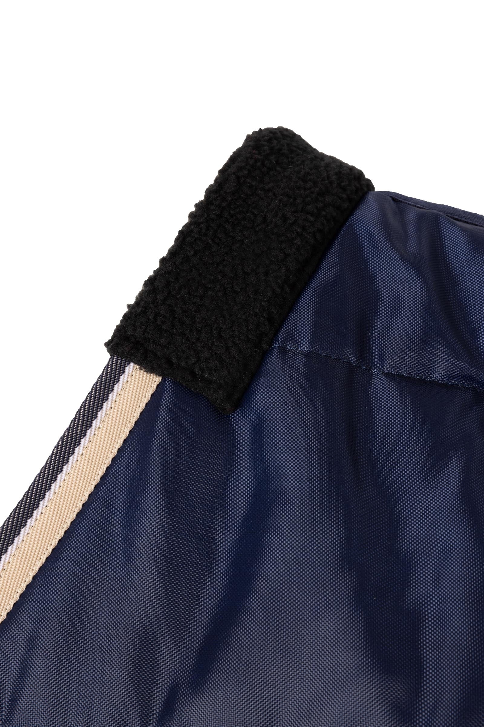 Horze Under/Stable Rug, 200g Horse Rugs