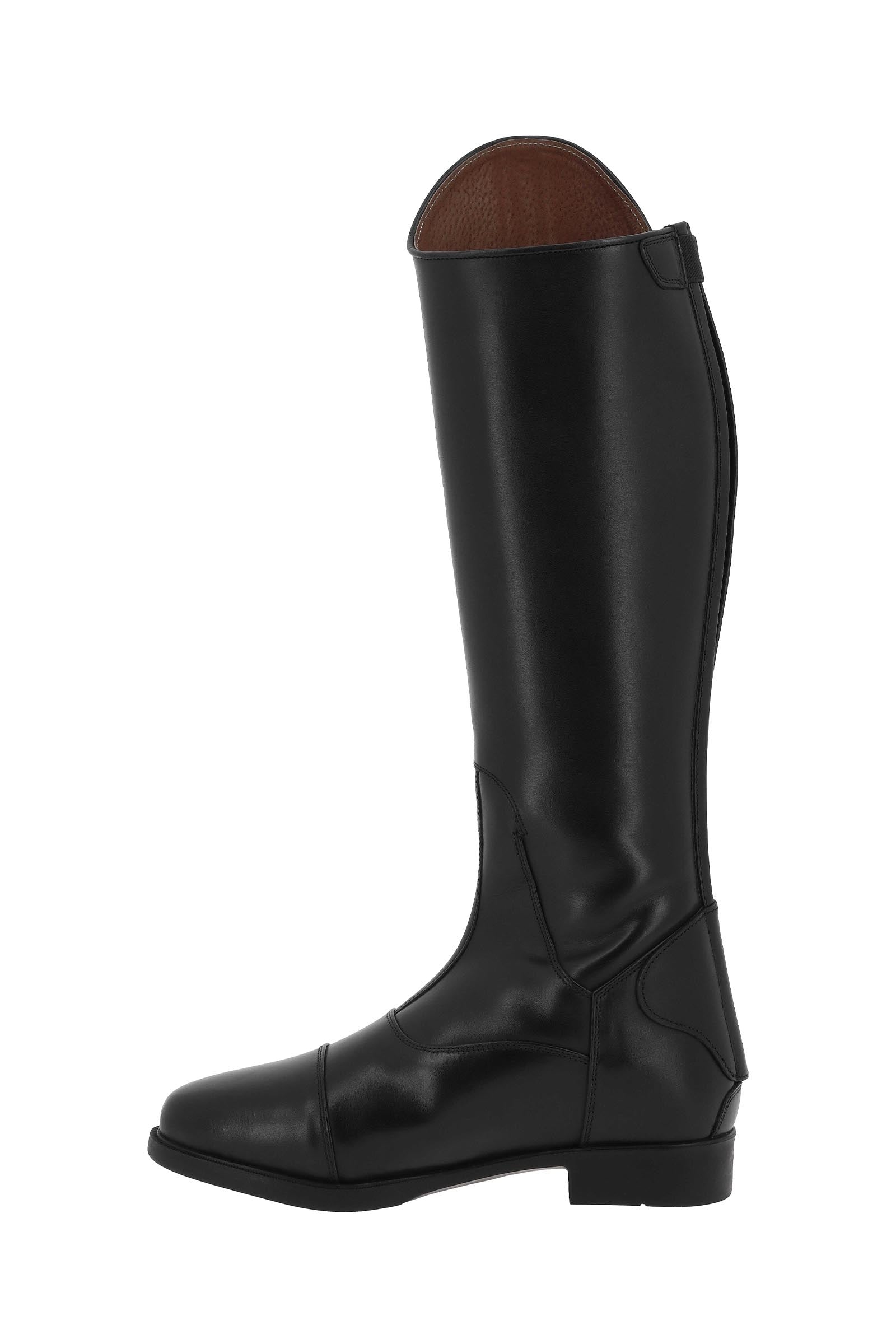 Equi Theme EQUITHÈME Kids´ Tall Boots Riding Boots & Riding Shoes