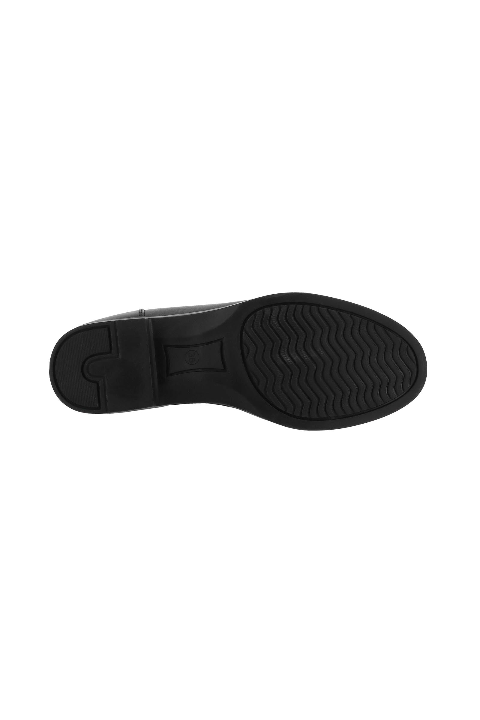 Equi Theme EQUITHÈME Kids´ Tall Boots Riding Boots & Riding Shoes