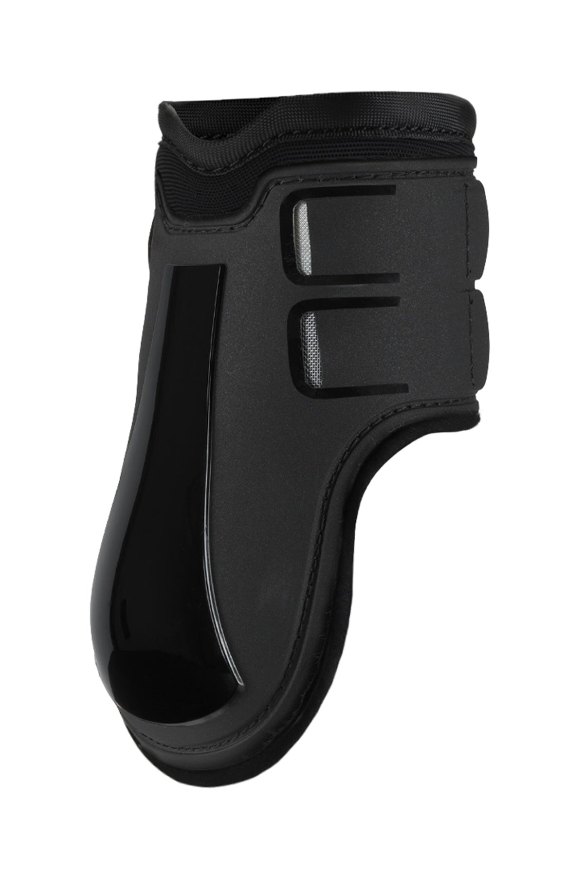 EquiFit Essential® Air2 Hind Boot - X-Foam™ Liner (Pair) Leg & Hoof Protection