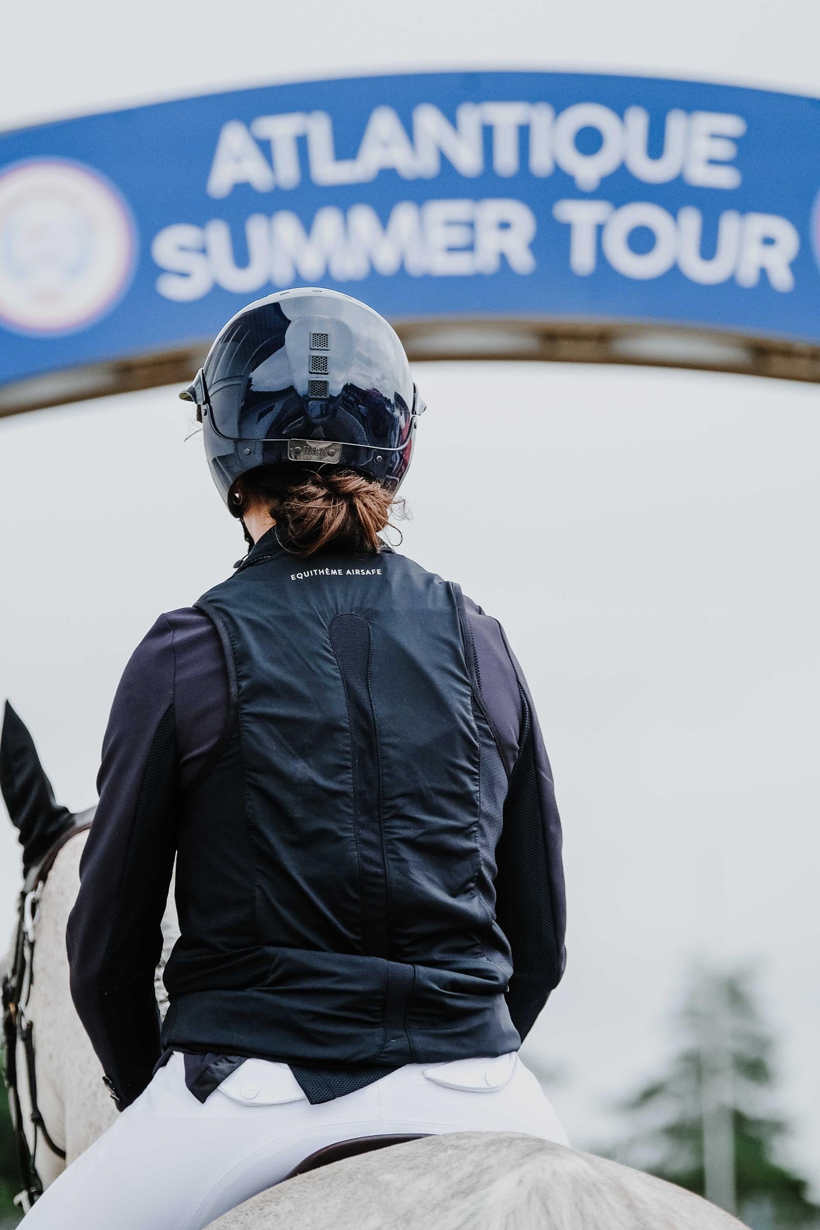 Lifestyle shot 3