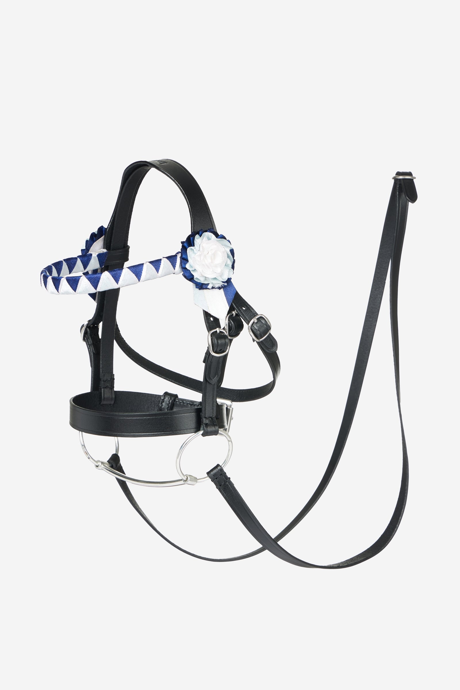 LeMieux Hobby Horse Showing Bridle Geschenkartikel