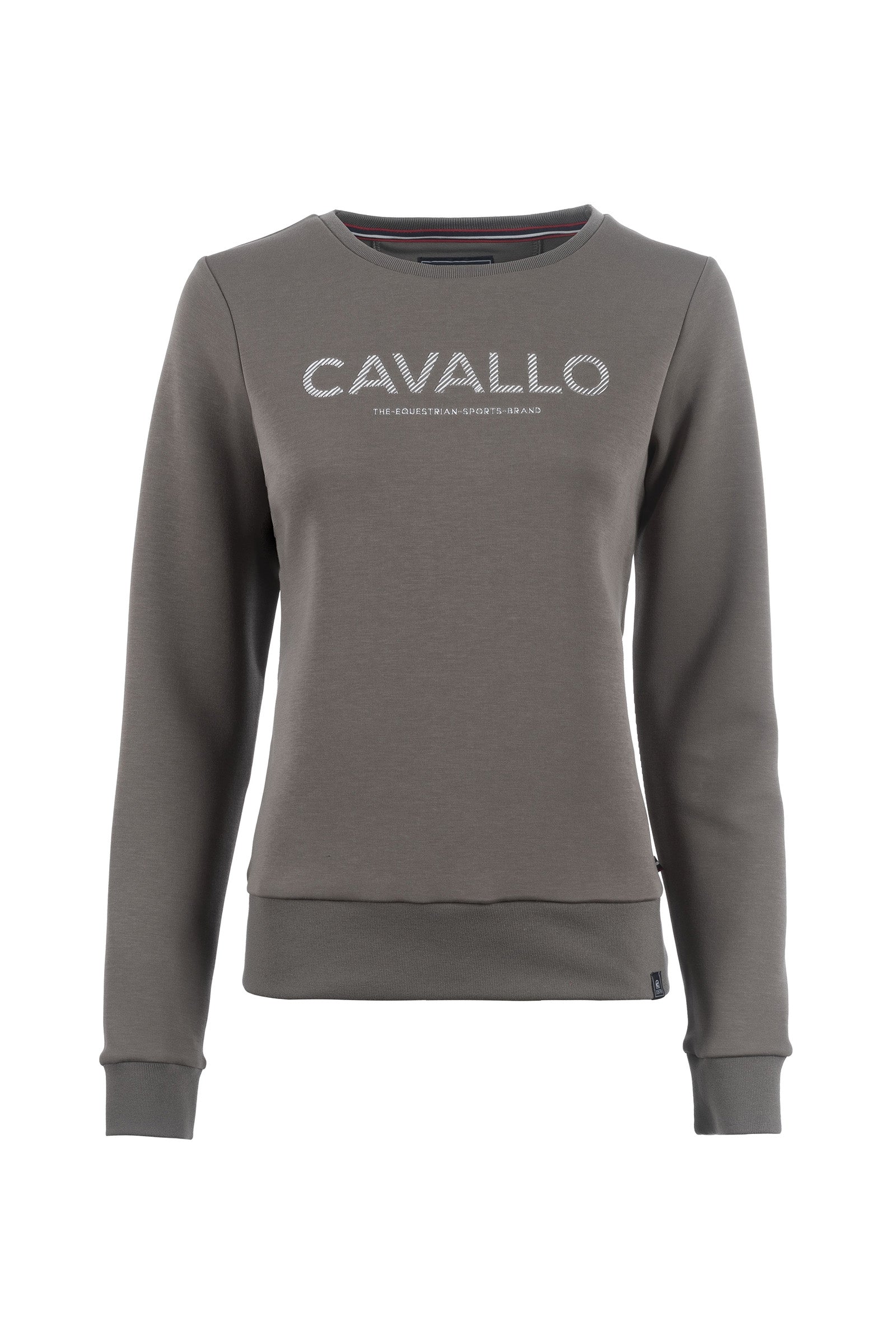 Cavallo CAVALSWEAT Damen Sweatshirt Damen Reitbekleidung