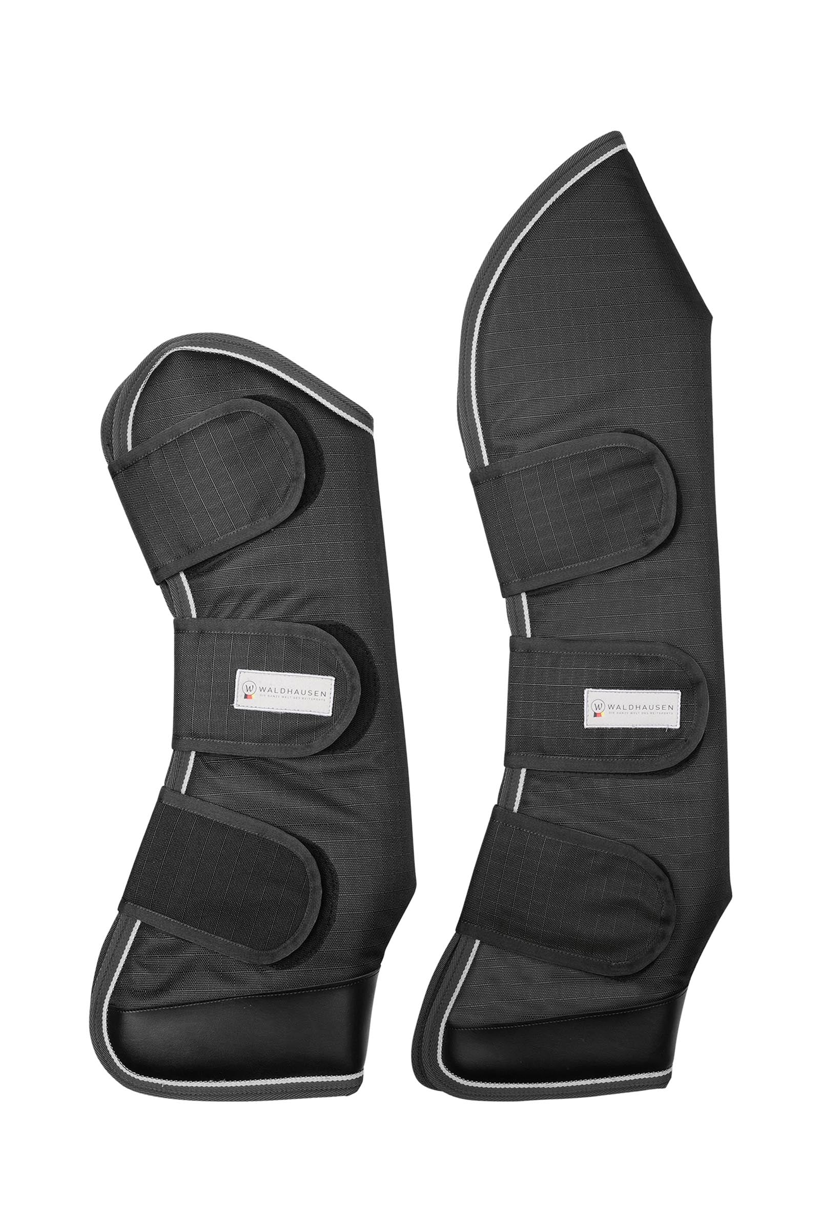 Waldhausen Comfort Line Transportgamaschen (4er-Set) Leg & Hoof Protection