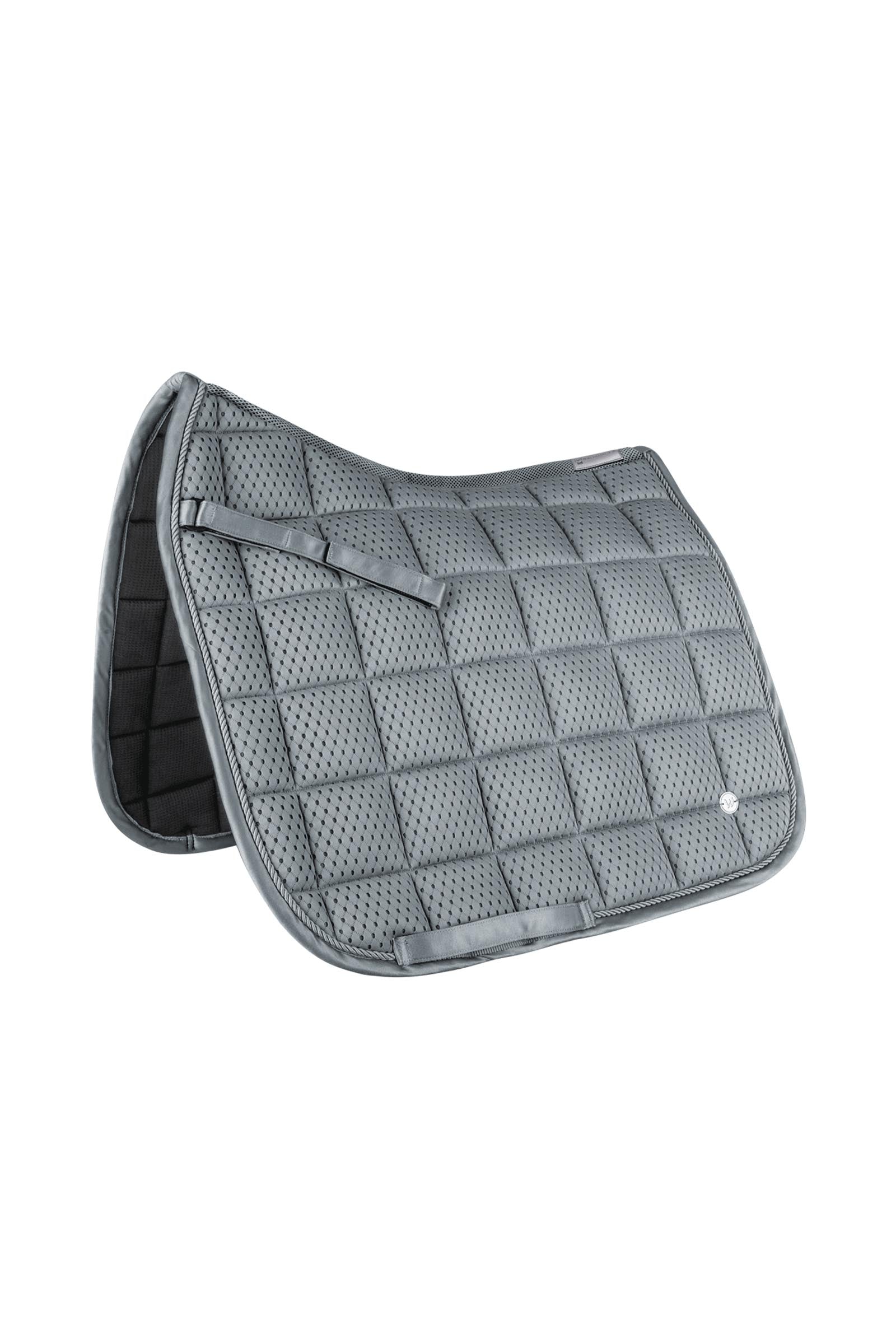 Waldhausen Breath Performance Dressurschabracke Schabracken