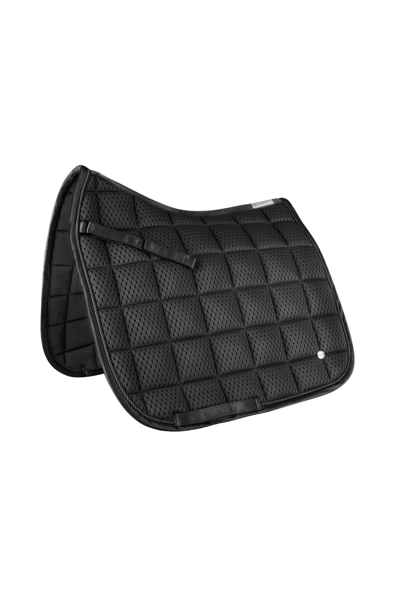 Waldhausen Breath Performance Dressurschabracke Schabracken