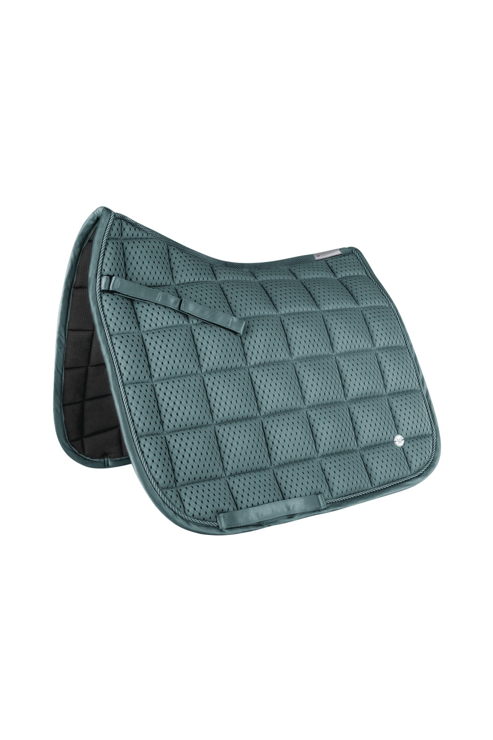 Waldhausen Breath Performance Dressurschabracke Schabracken