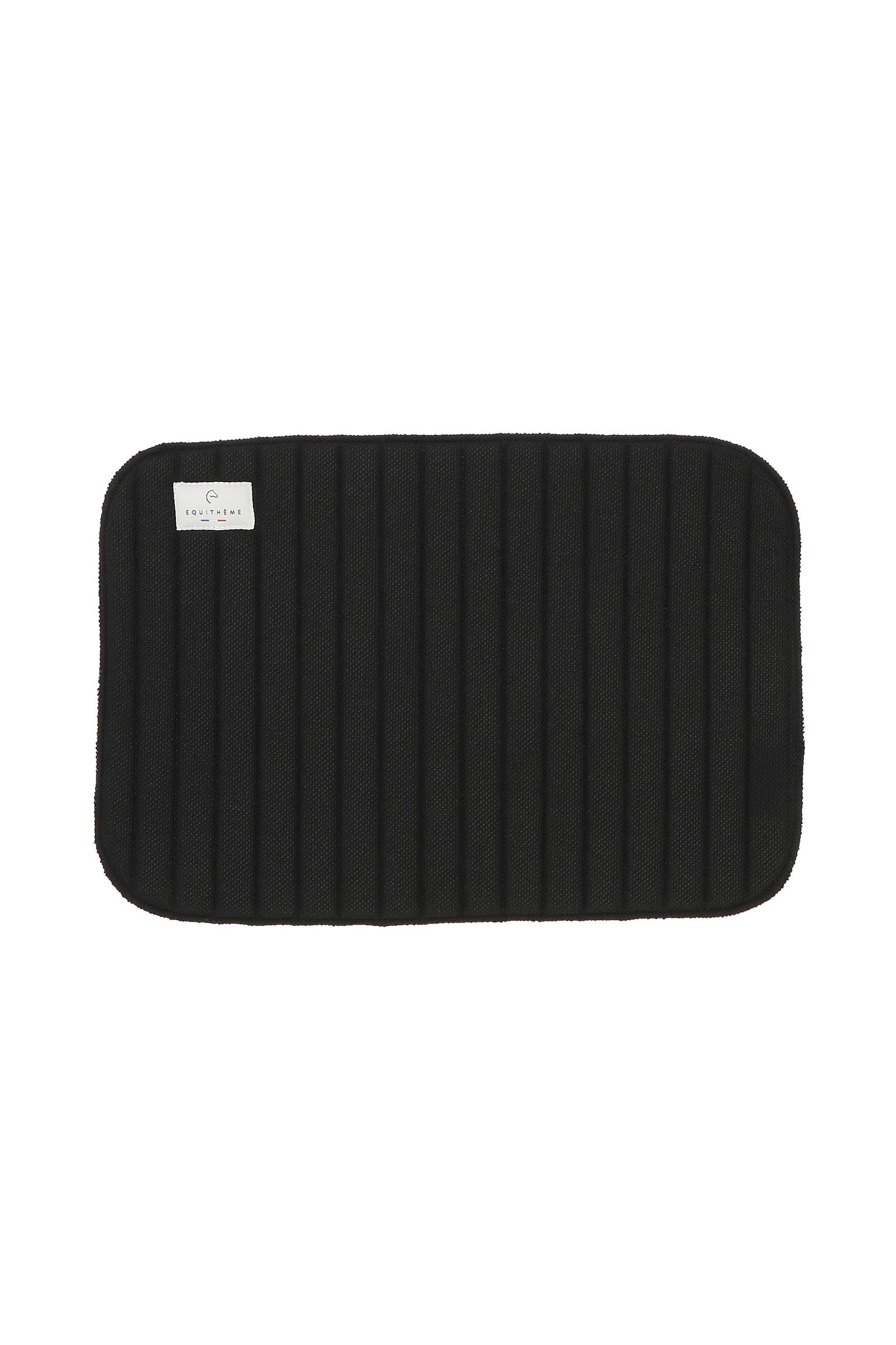 Equi Theme EQUITHÈME Cooldry Bandagierunterlagen (30 cm) Leg & Hoof Protection