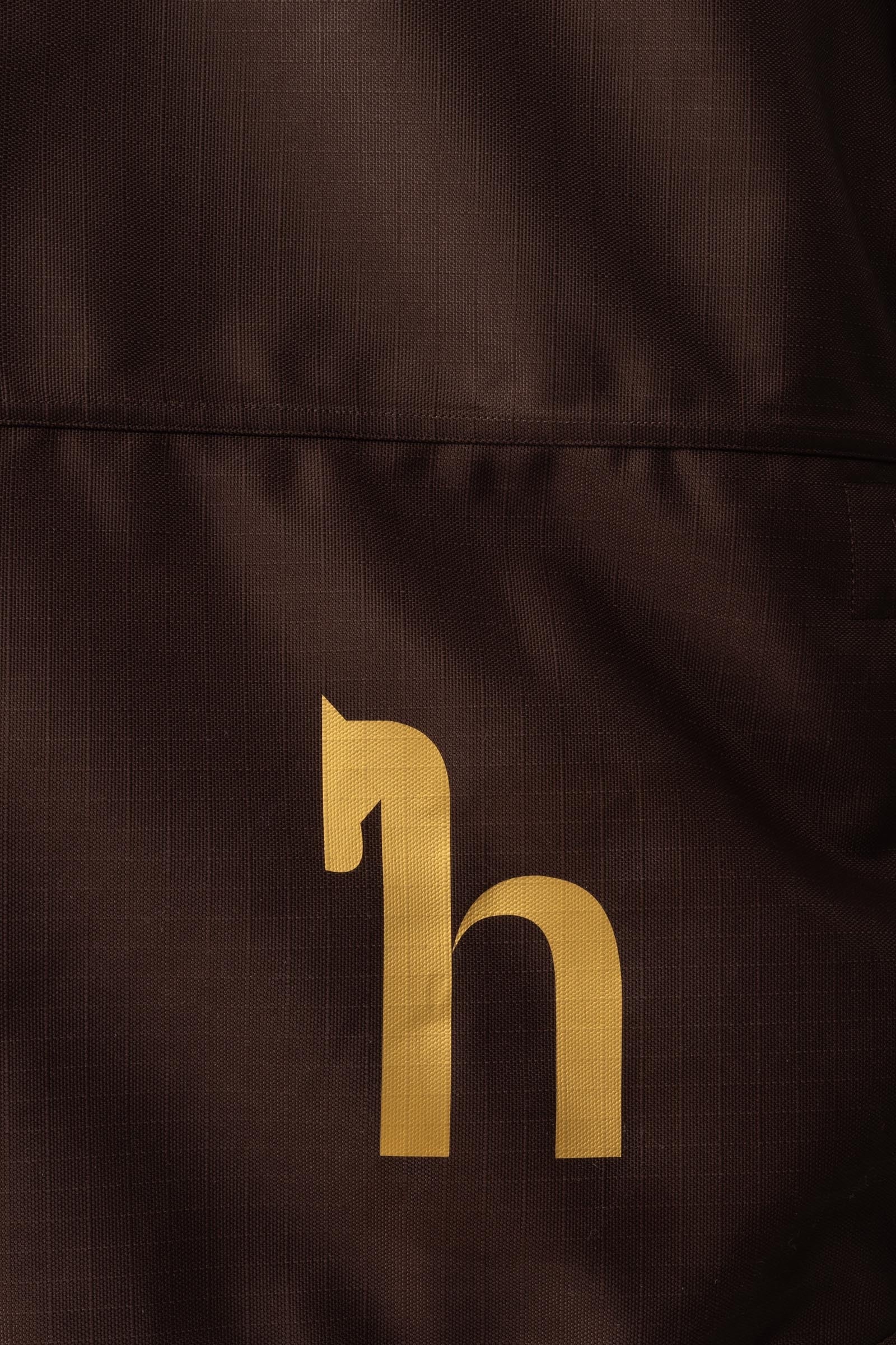 Horze 1200D Turnout Rug, 100 g Horse Rugs