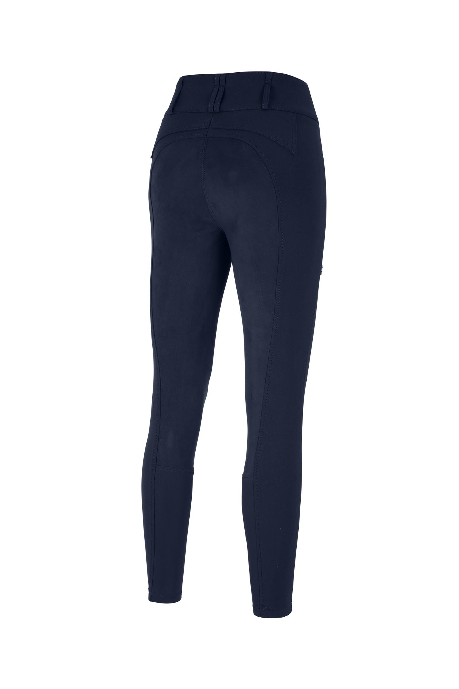 Pikeur Candela FFL Damen Reithose mit Vollbesatz Womens Breeches