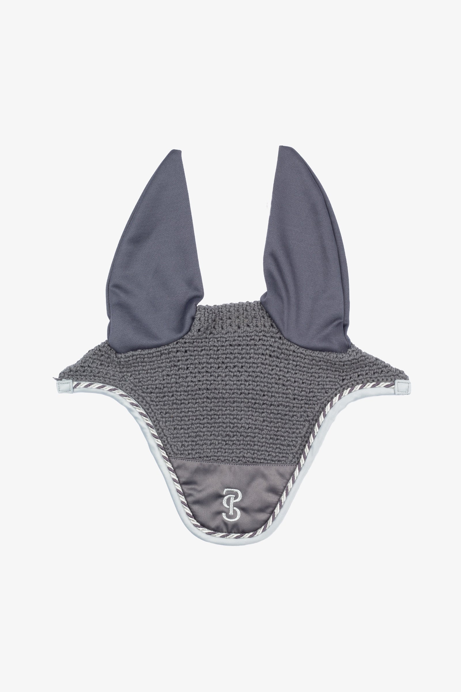 PS of Sweden Signature Fliegenhaube Schabracken