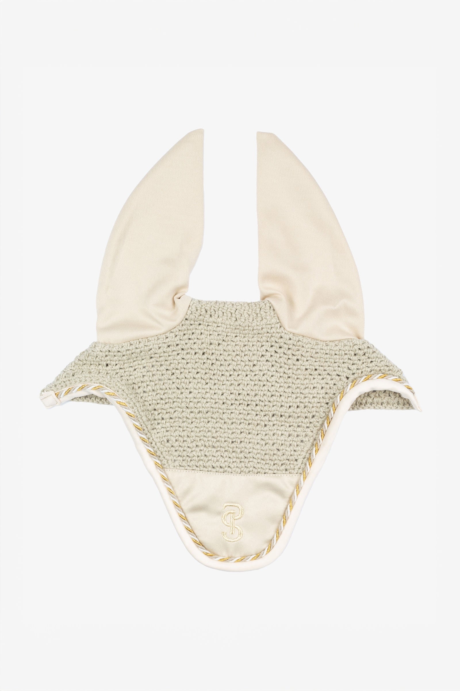 PS of Sweden Signature Fliegenhaube Schabracken