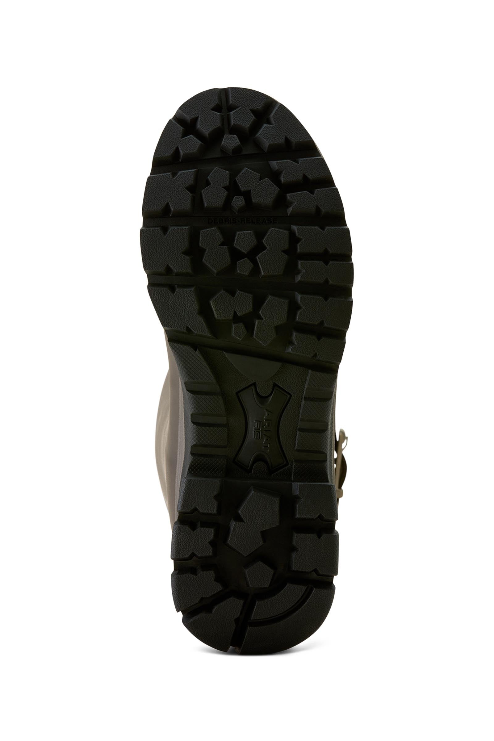 Ariat Woodstock Women´s Rubber Boots Riding Boots & Riding Shoes