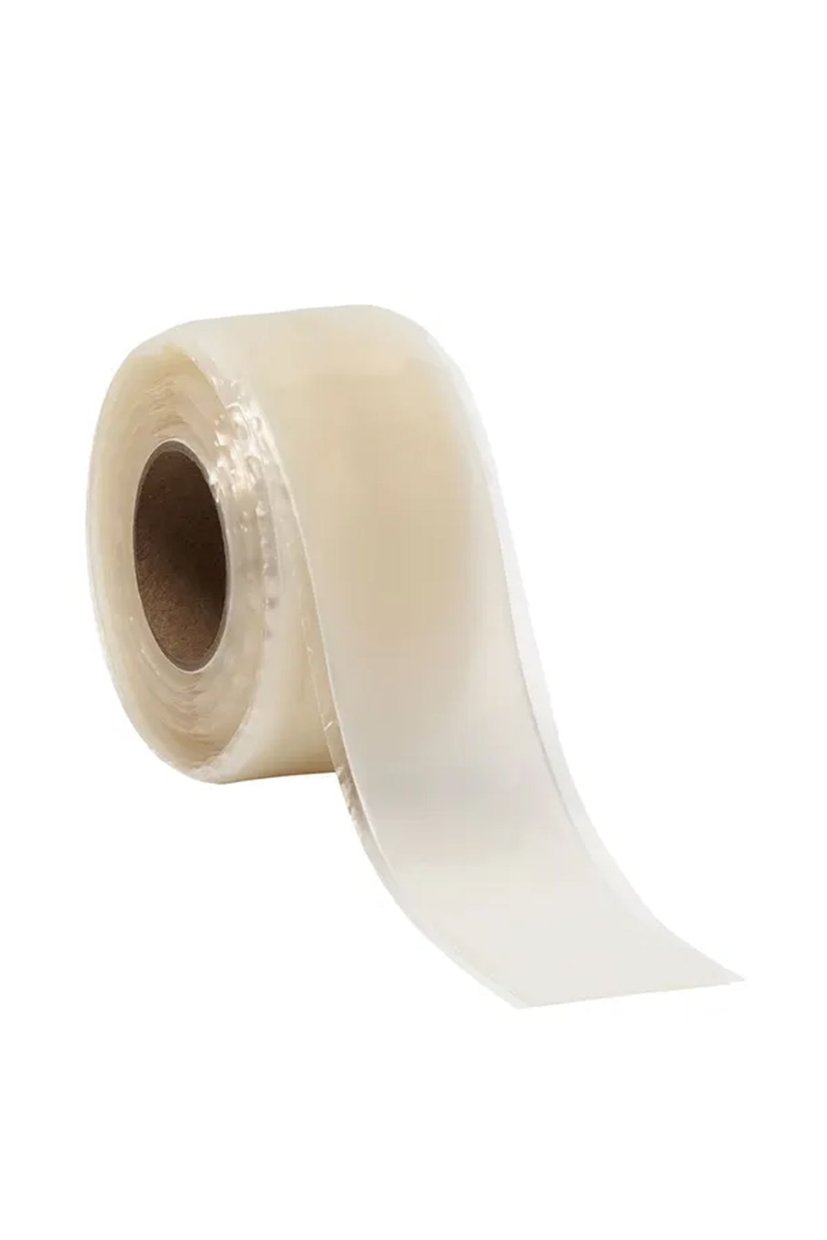 EquiFit Essential® BitTape™ Horse Bits