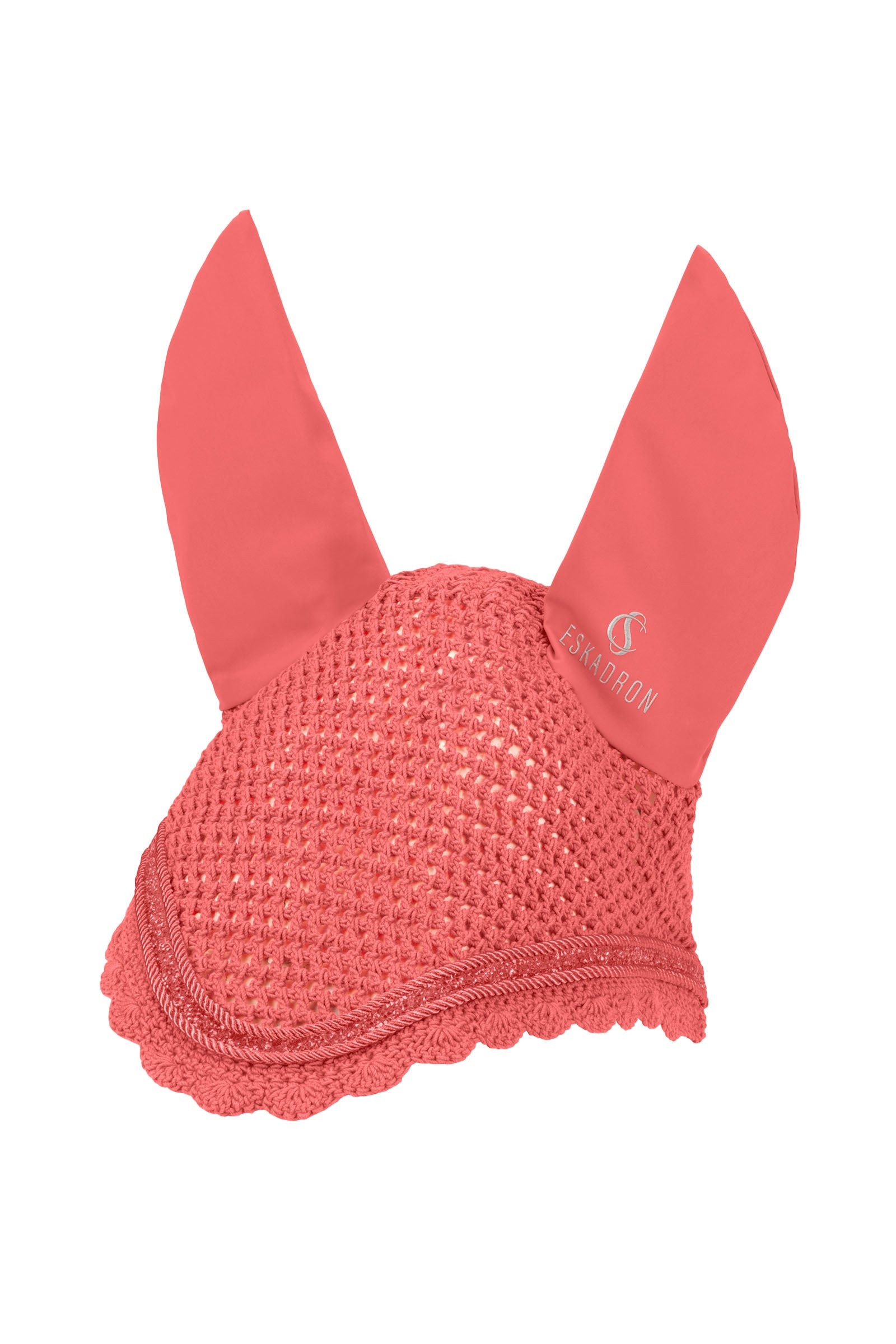 Eskadron Classic Sports SS25 Jewel Fliegenhaube Schabracken