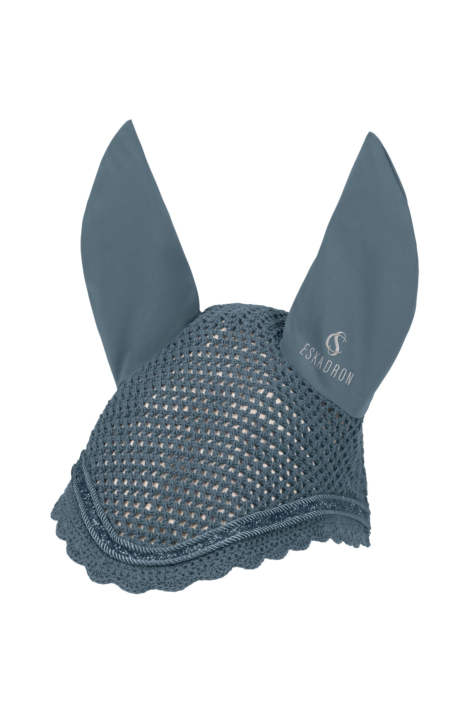 Eskadron Classic Sports SS25 Jewel Fliegenhaube Schabracken