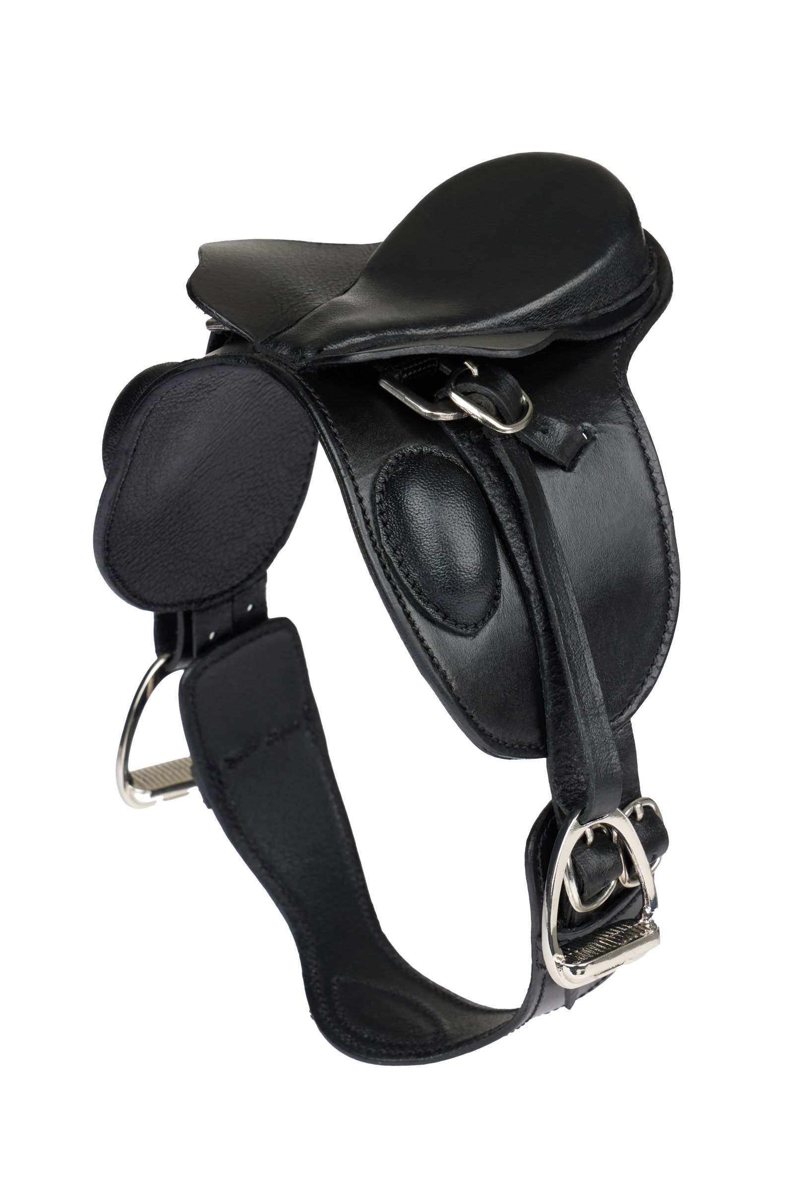 LeMieux Toy Pony Dressursattel Geschenkartikel