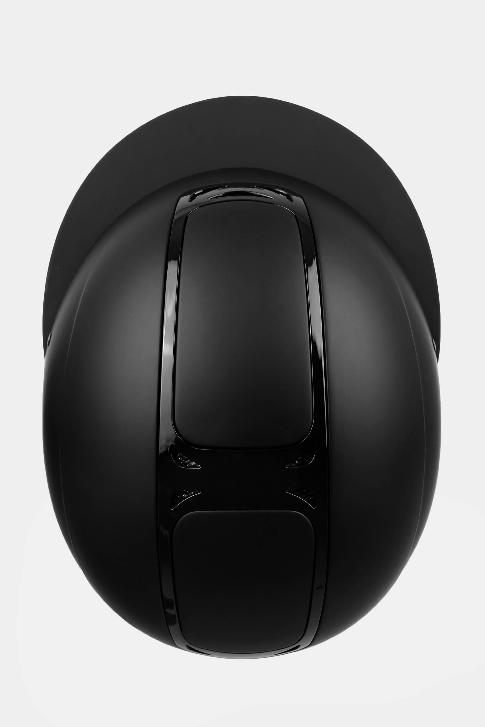 Horze Arix II Sport Riding Helmet Safety Equipment