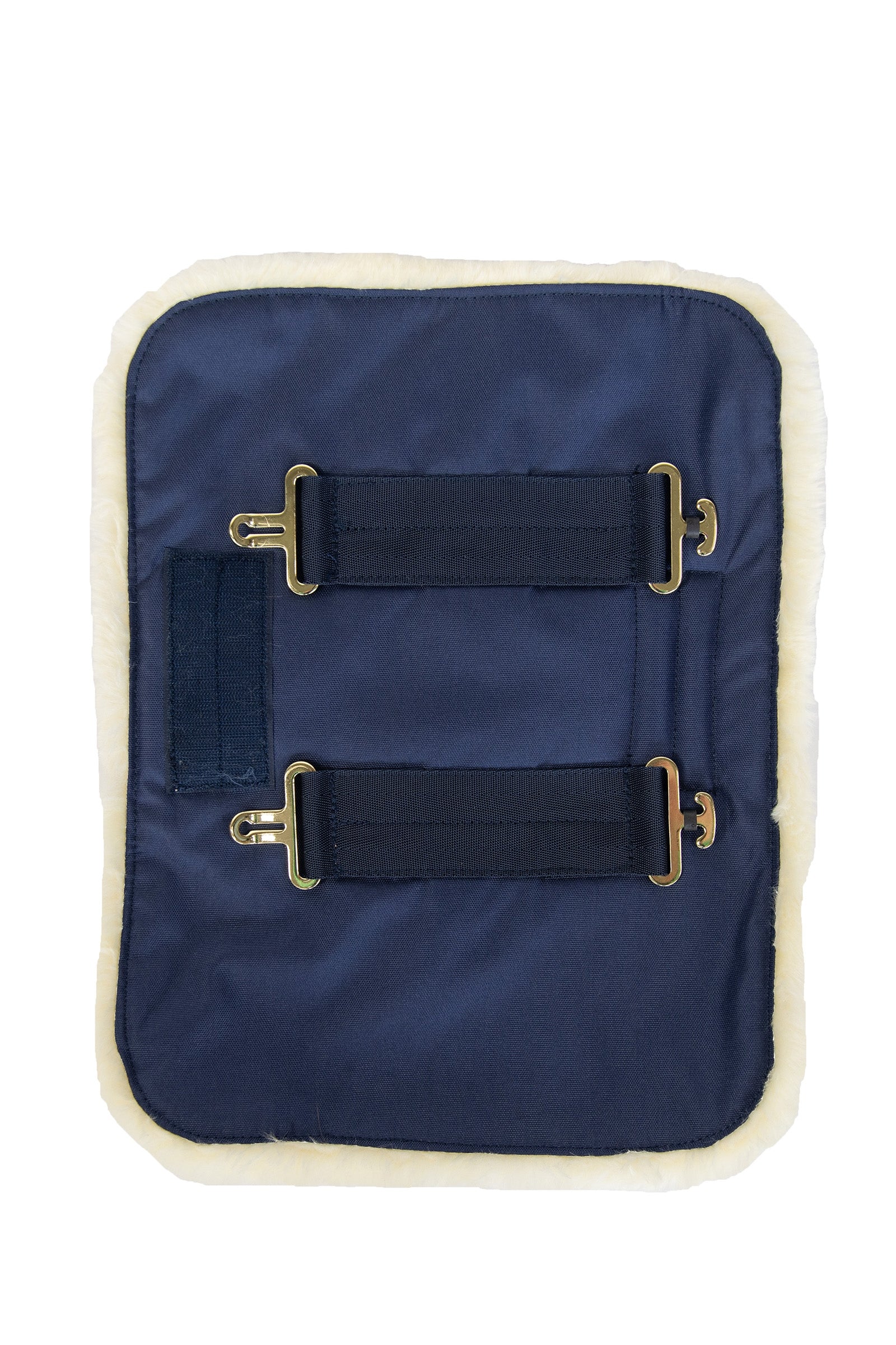 Kentucky Horsewear Waterproof Chest Expander 2 Buckles Horse Rugs