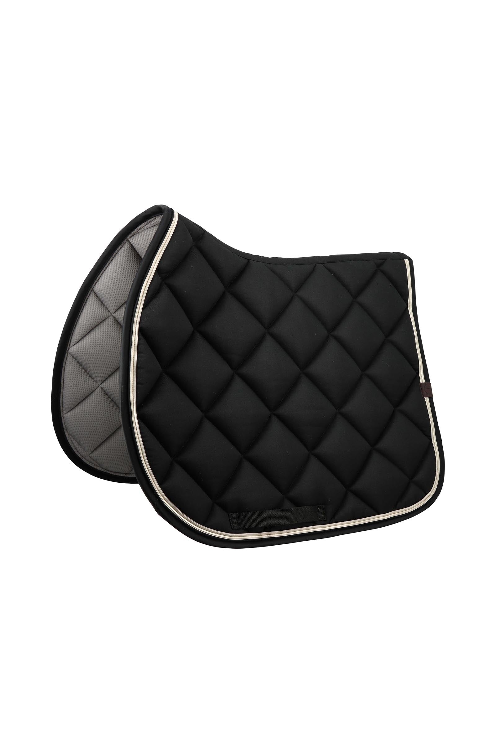 EQUITHÈME Classic Schabracke Schabracken