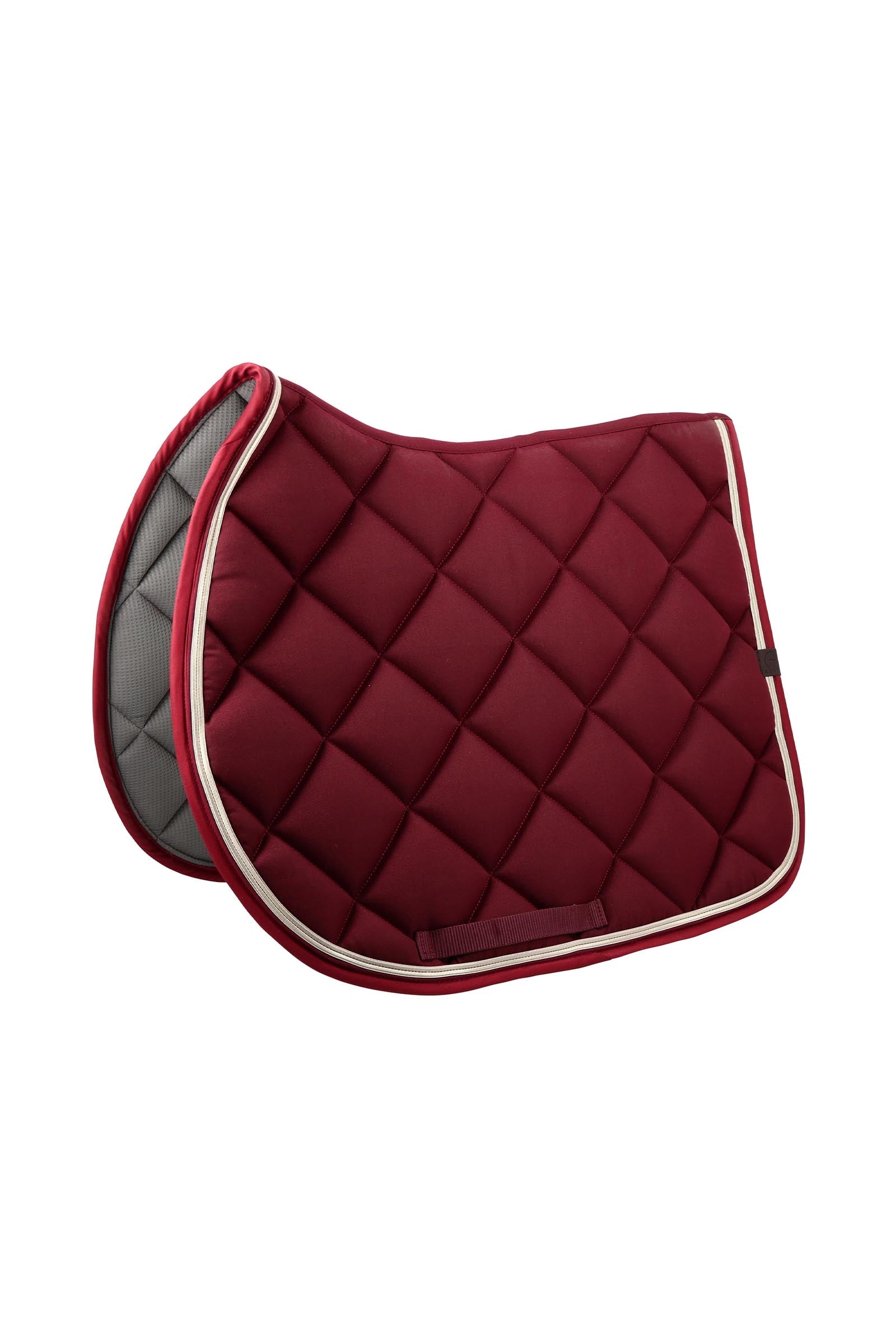 EQUITHÈME Classic Schabracke Schabracken