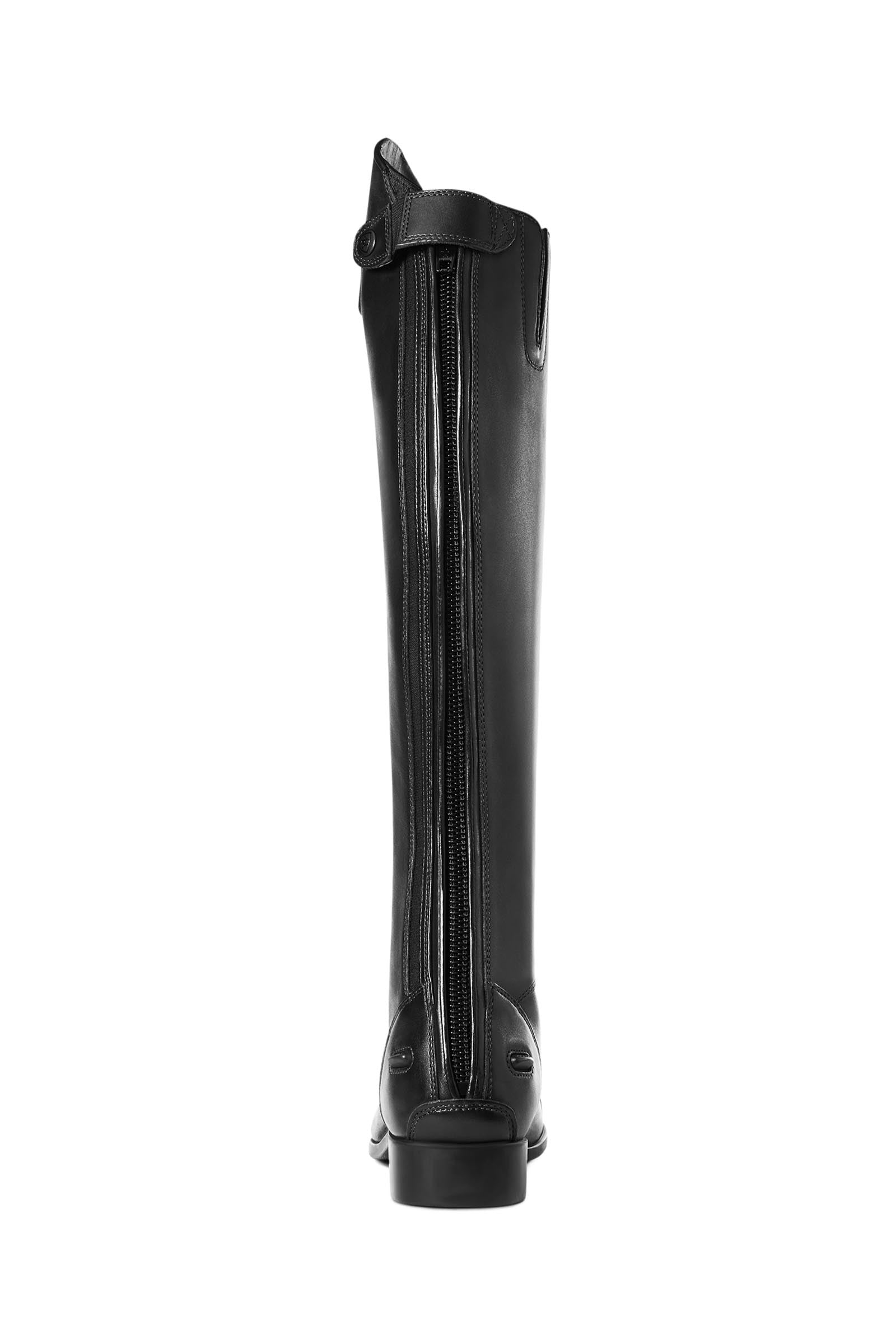 Ariat Heritage Contour II Field Zip Women´s Riding Boots Riding Boots & Riding Shoes