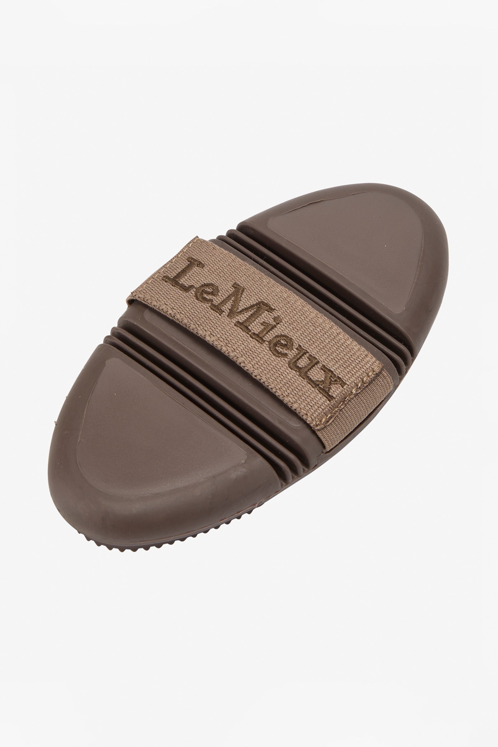 LeMieux Flexi Striegel Pferde Putzzeug