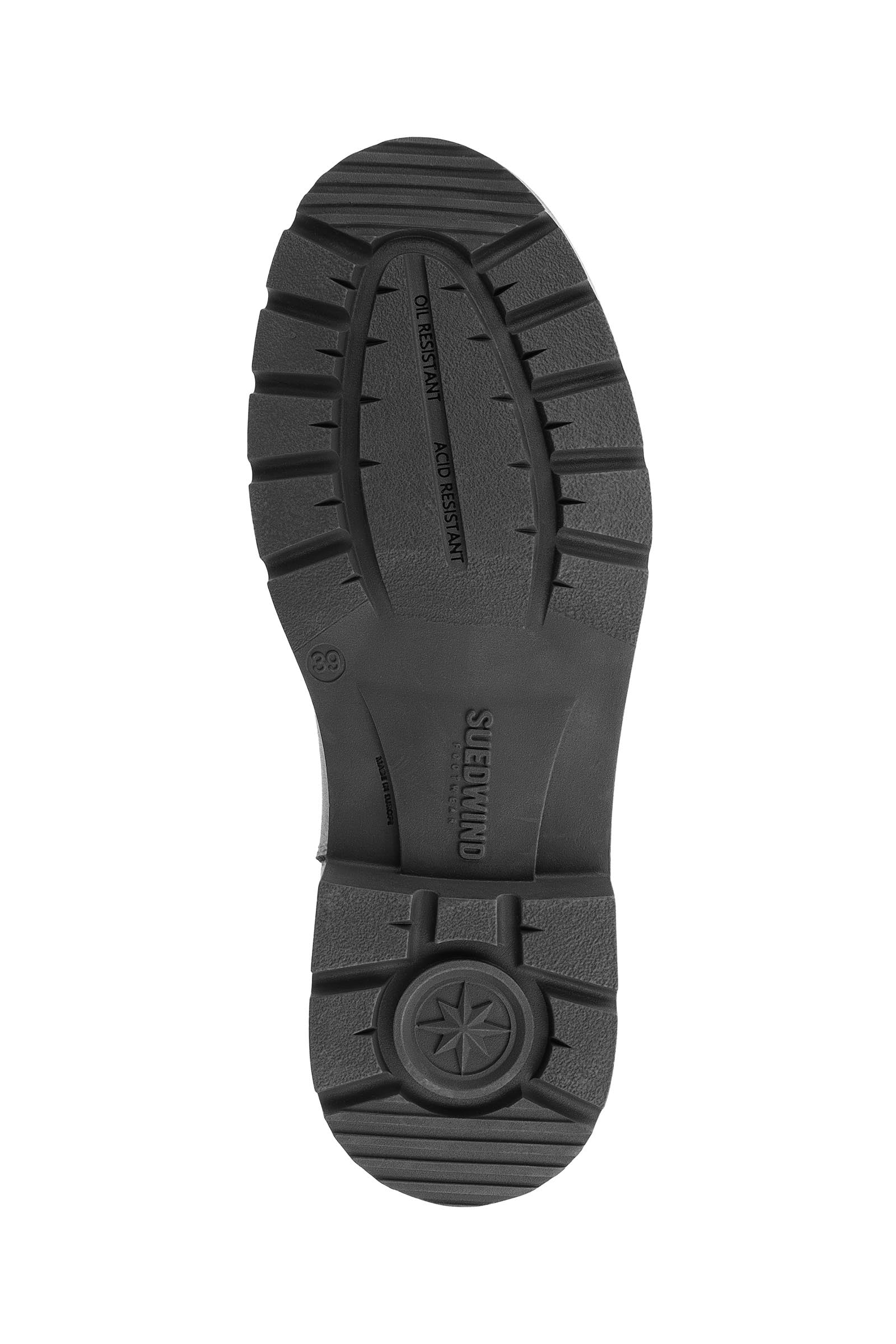 Pack shot 5
