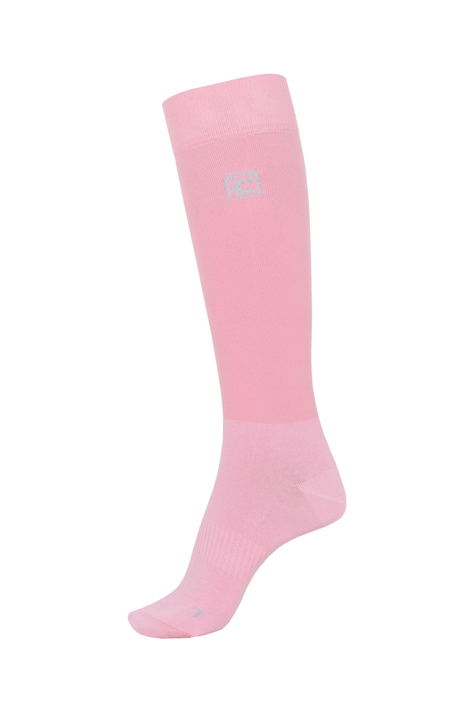 Cavallo CAVALSVEA Socken Kniestrümpfe & Reitsocken