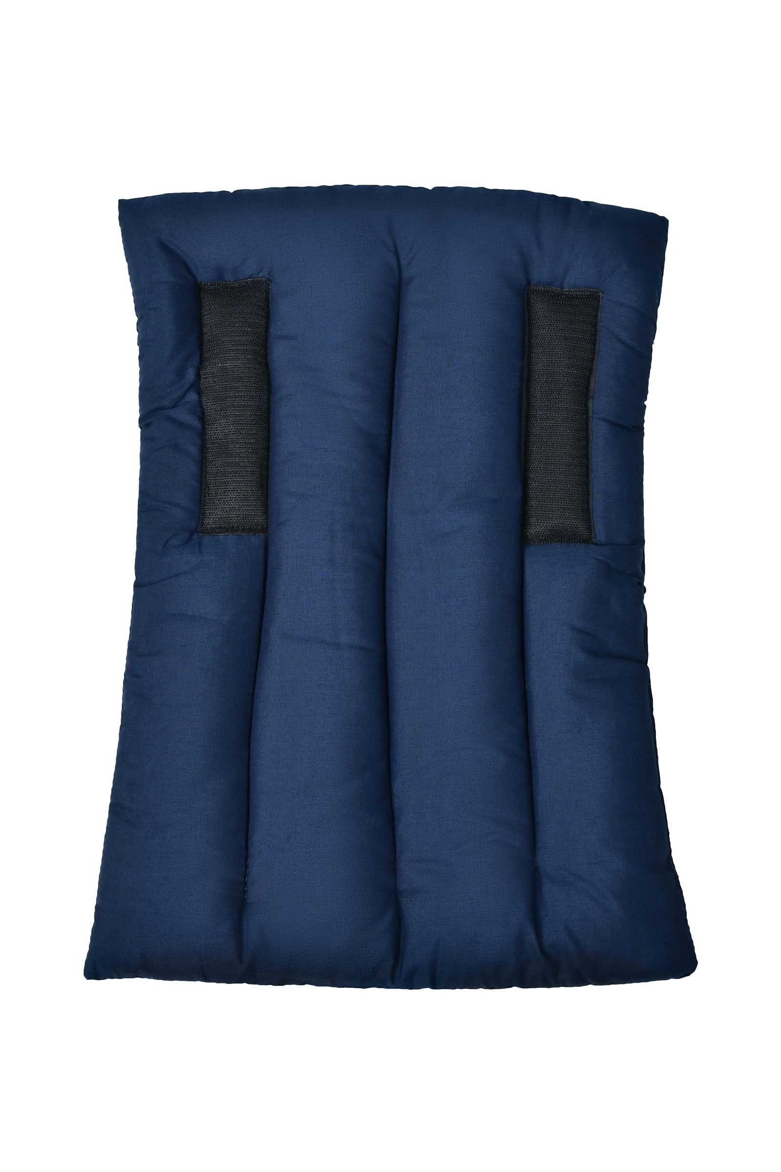 Weatherbeeta Tough-Tec Stable Boot Wraps Leg Protection & Hoof Protection for Horses