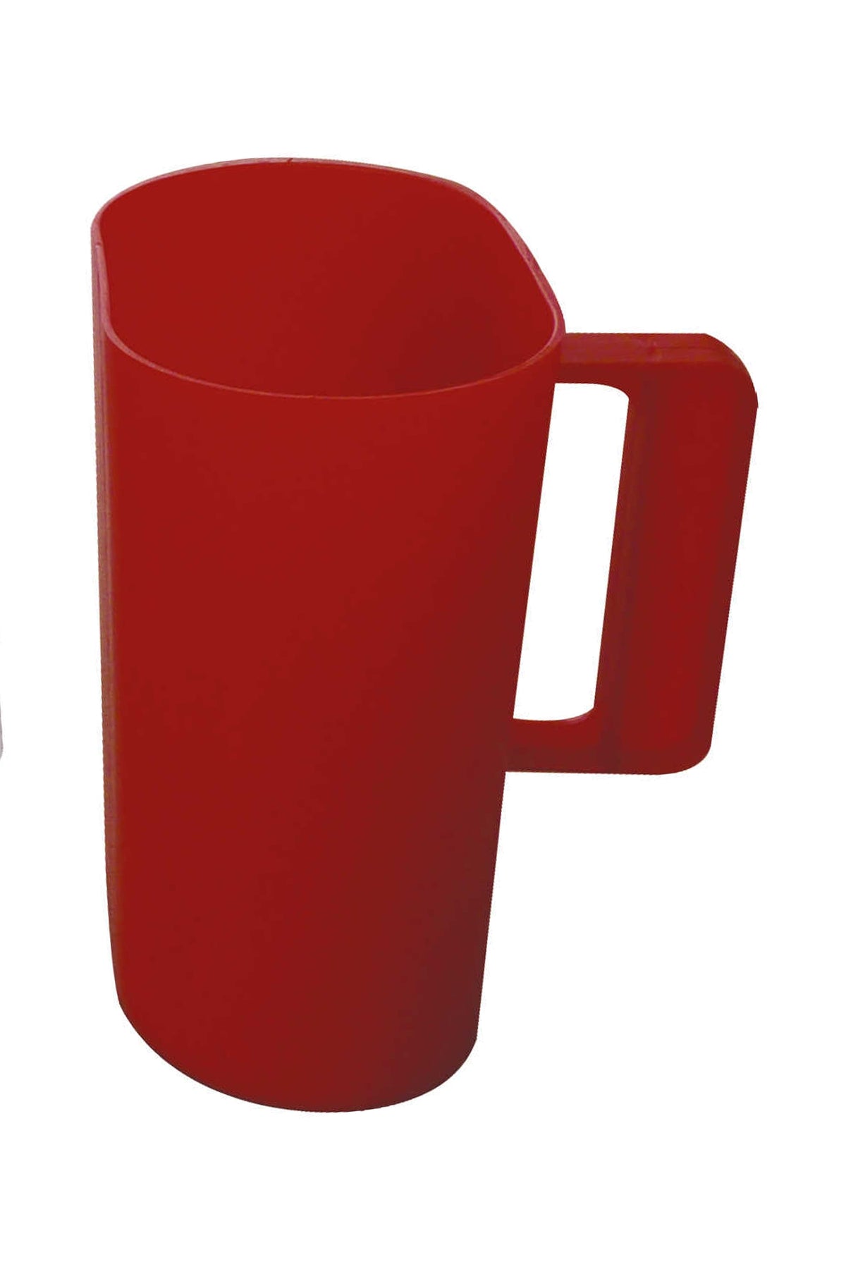 HIPPOTONIC Grain Scoop, 2,5 L Horse Feeders & Waterers