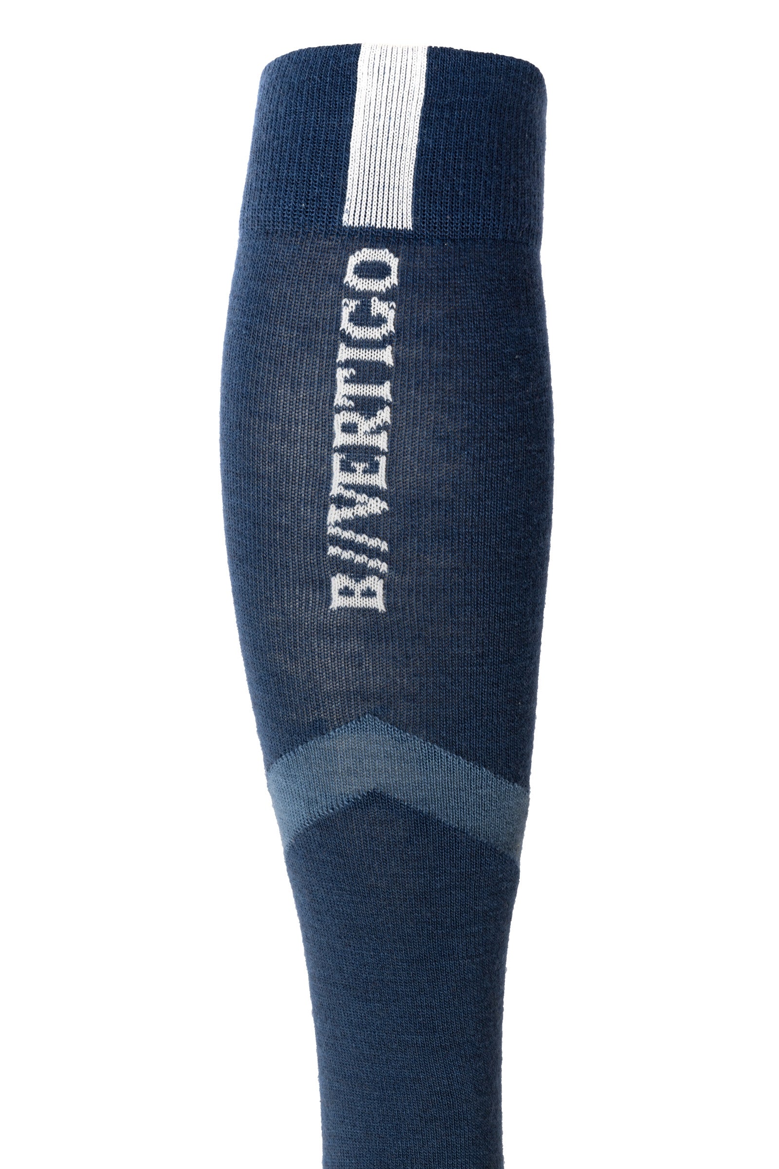 B Vertigo Layne Functional Woolmix Socks Socks