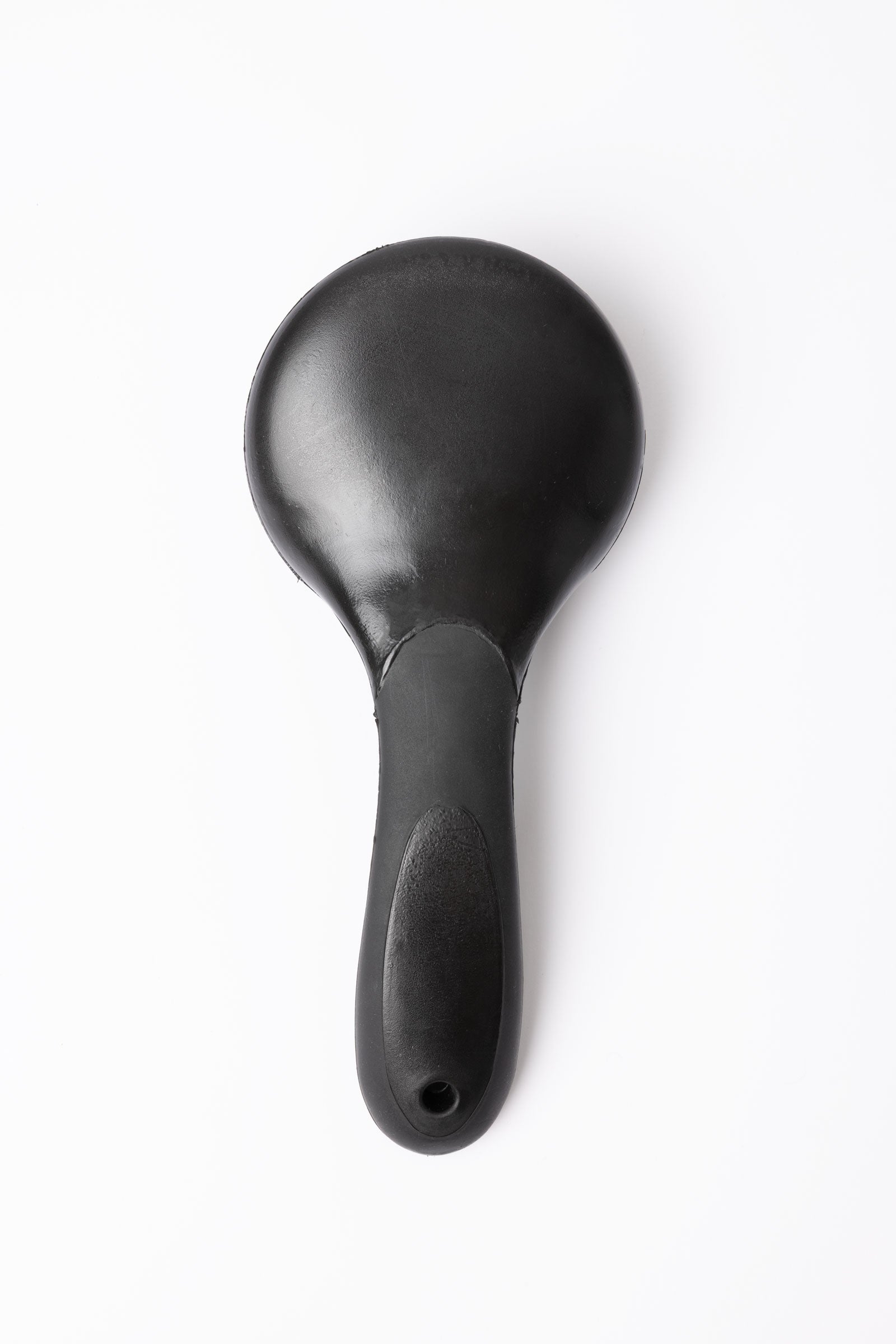 Horze Swipe Mane & Tale Brush Horse Grooming Tools