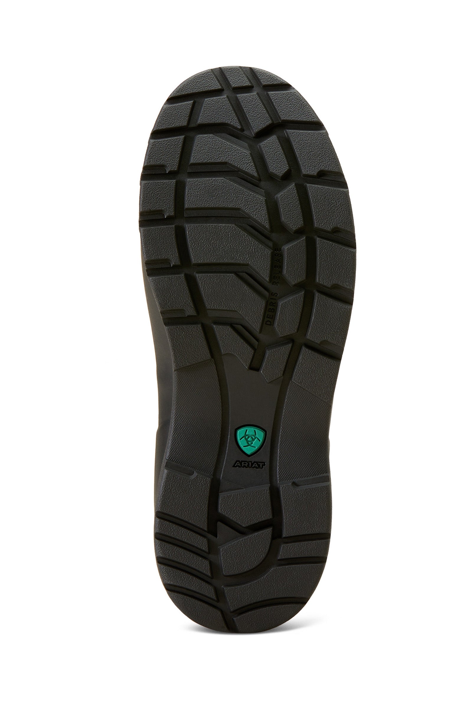 Ariat Kelmarsh Women´s Rubber Boots Riding Boots & Riding Shoes