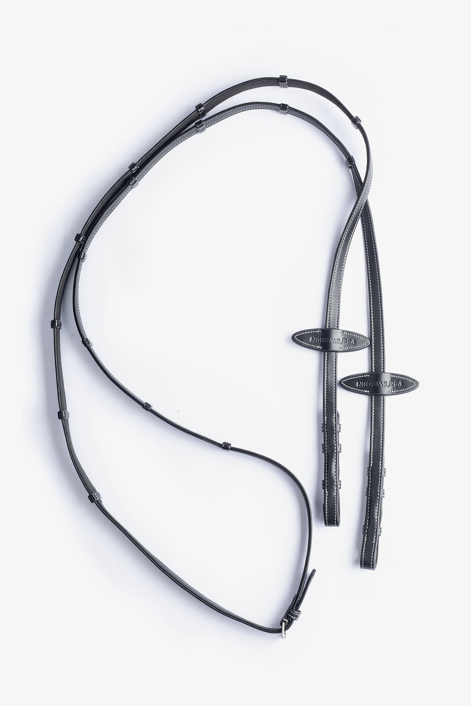 PS of Sweden Miami Reins Trensenzäume & Zügel