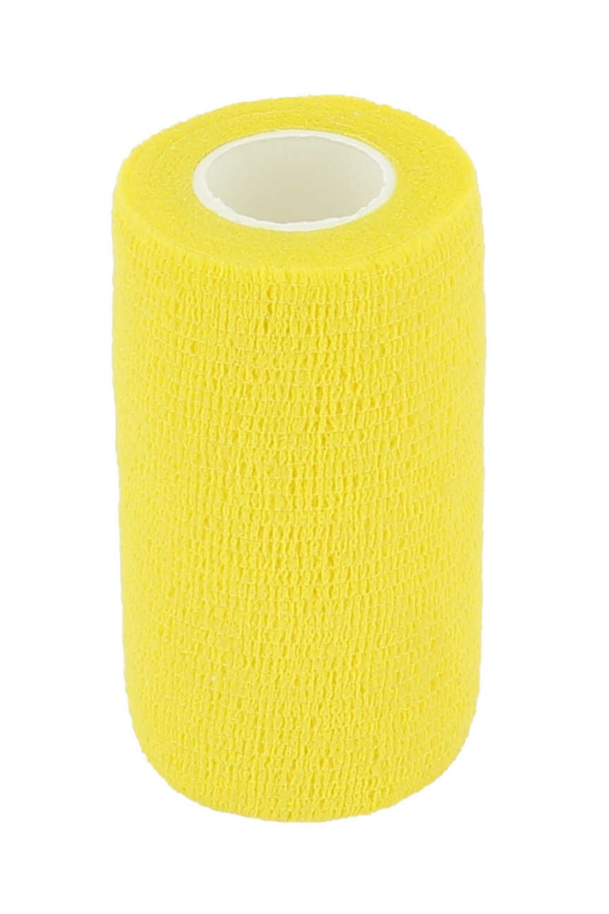 HIPPOTONIC Flexwrap Cohesive Bandage Leg & Hoof Protection
