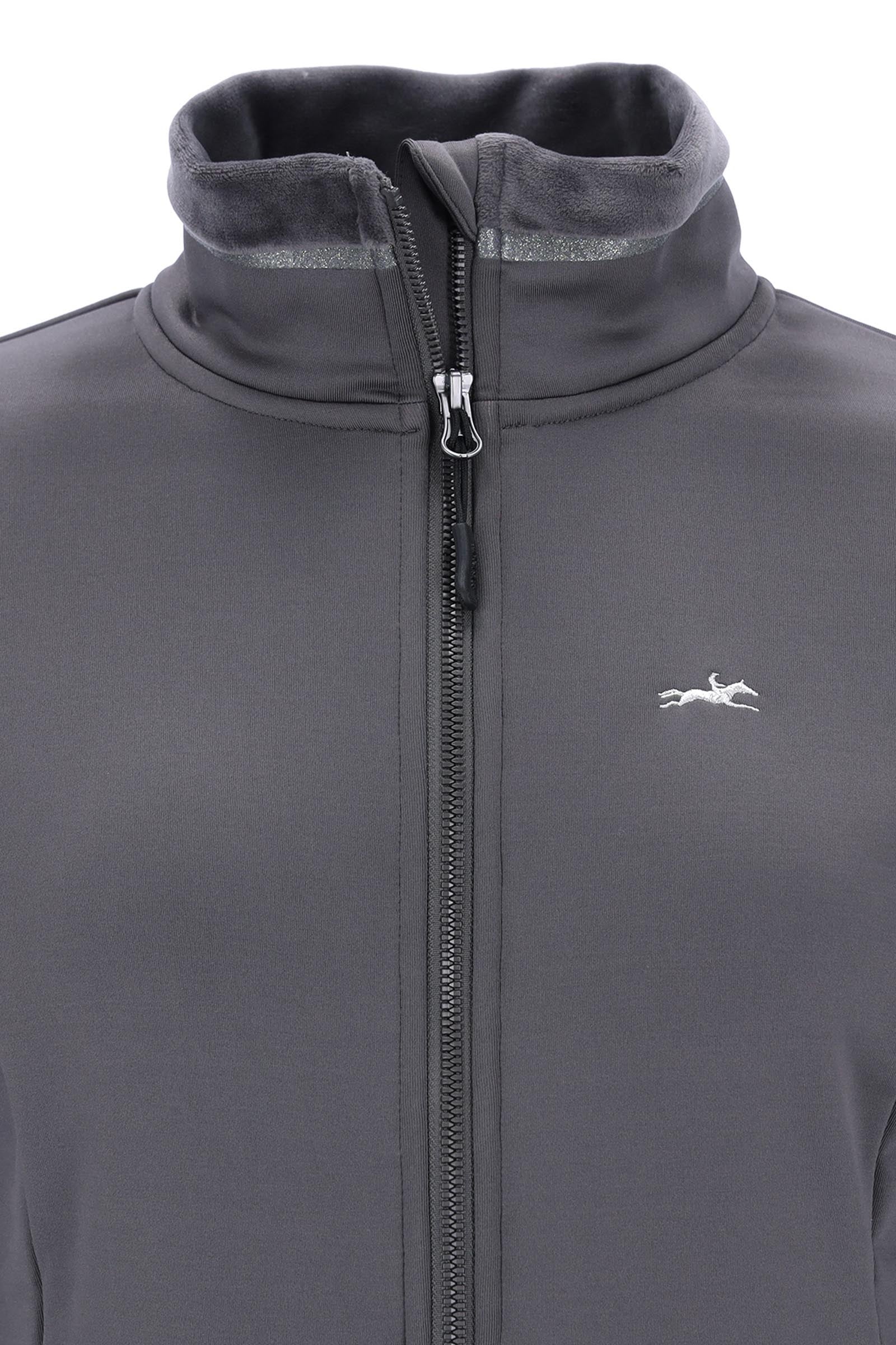 Schockemöhle Sports SPReny Style Women's Jersey Jacket Women’s Riding Clothing