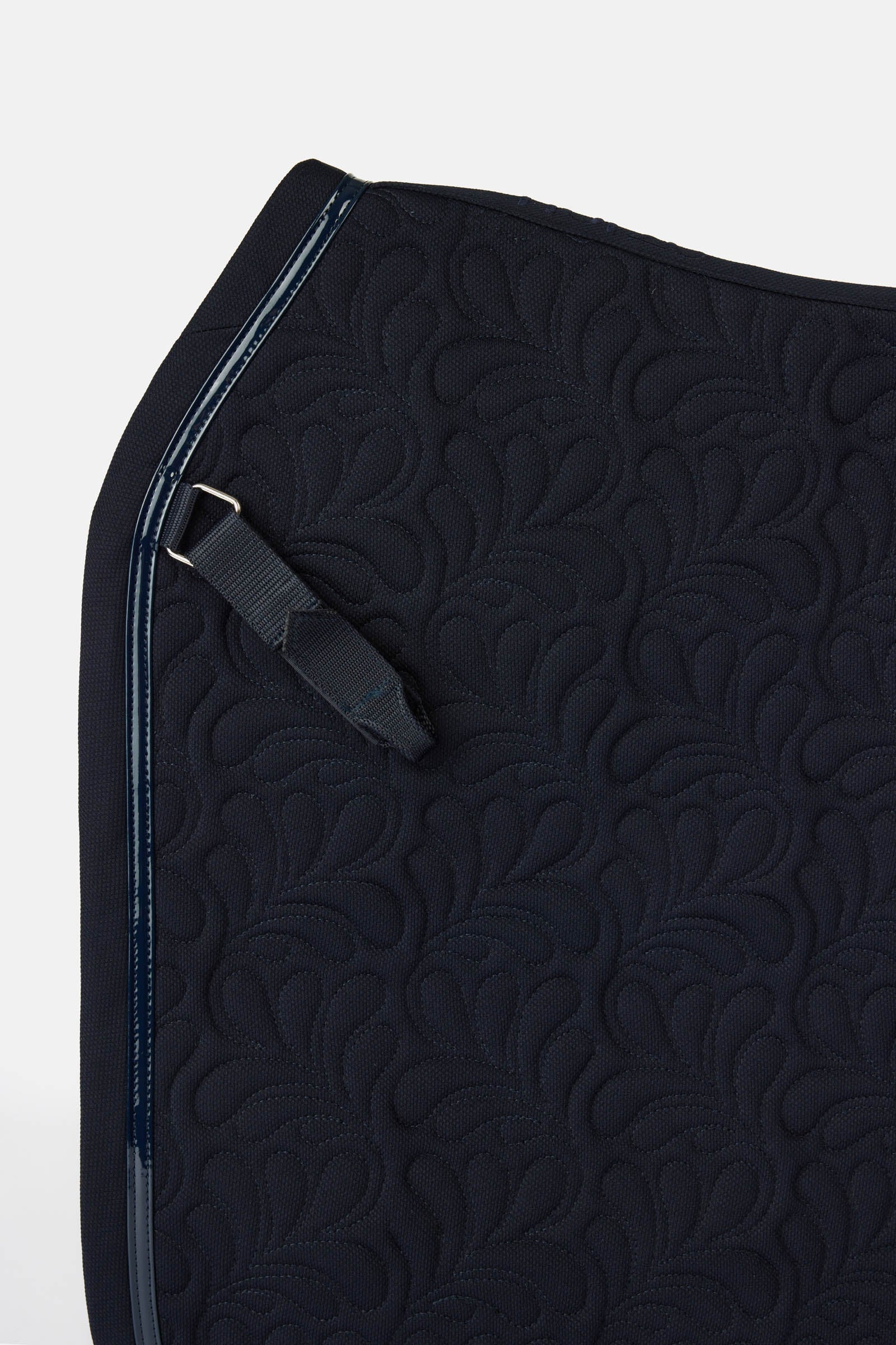 Horze Free Form Dressage Saddle Pad Saddle Pads