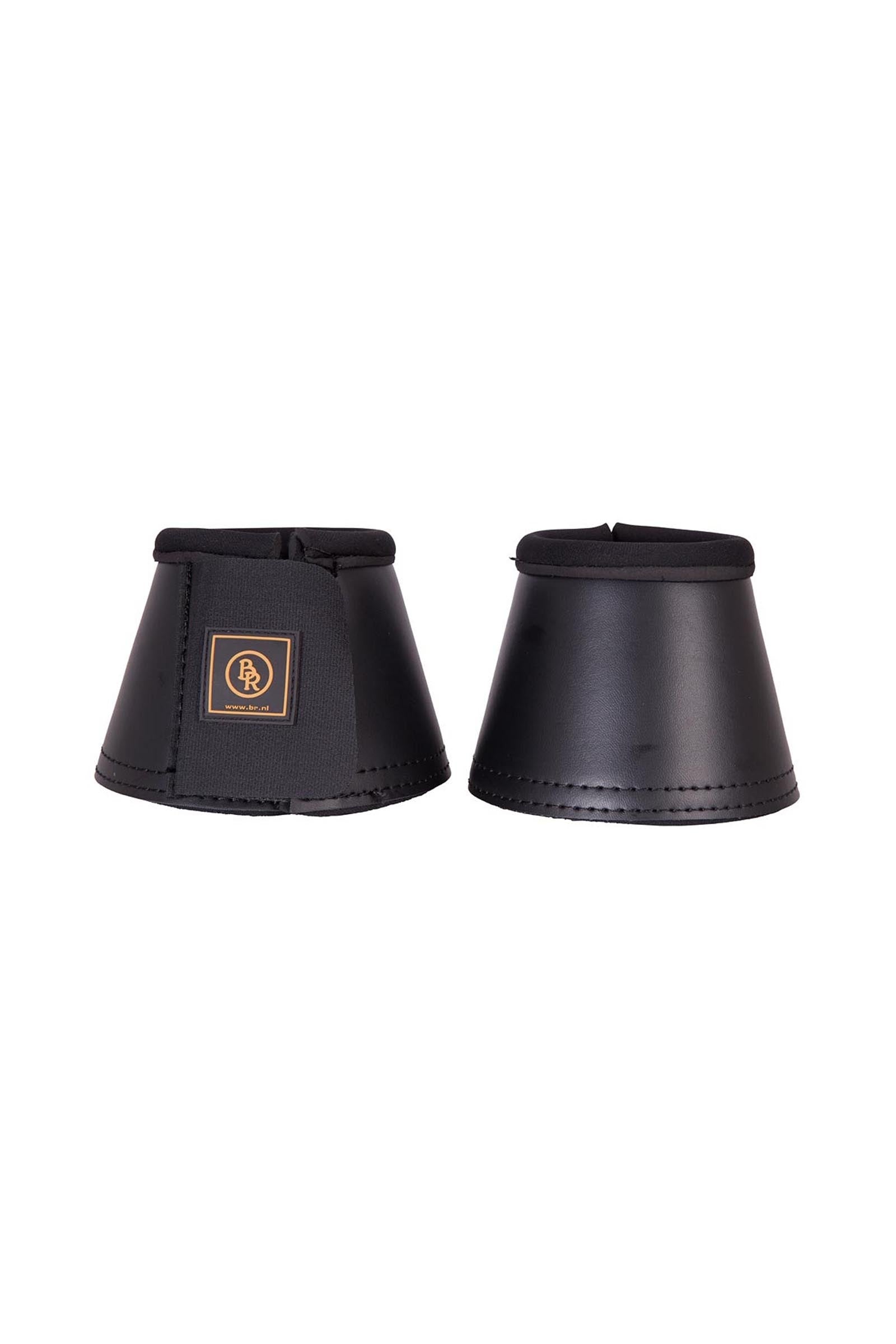 BR Basic Hufglocken Leg Protection & Hoof Protection for Horses