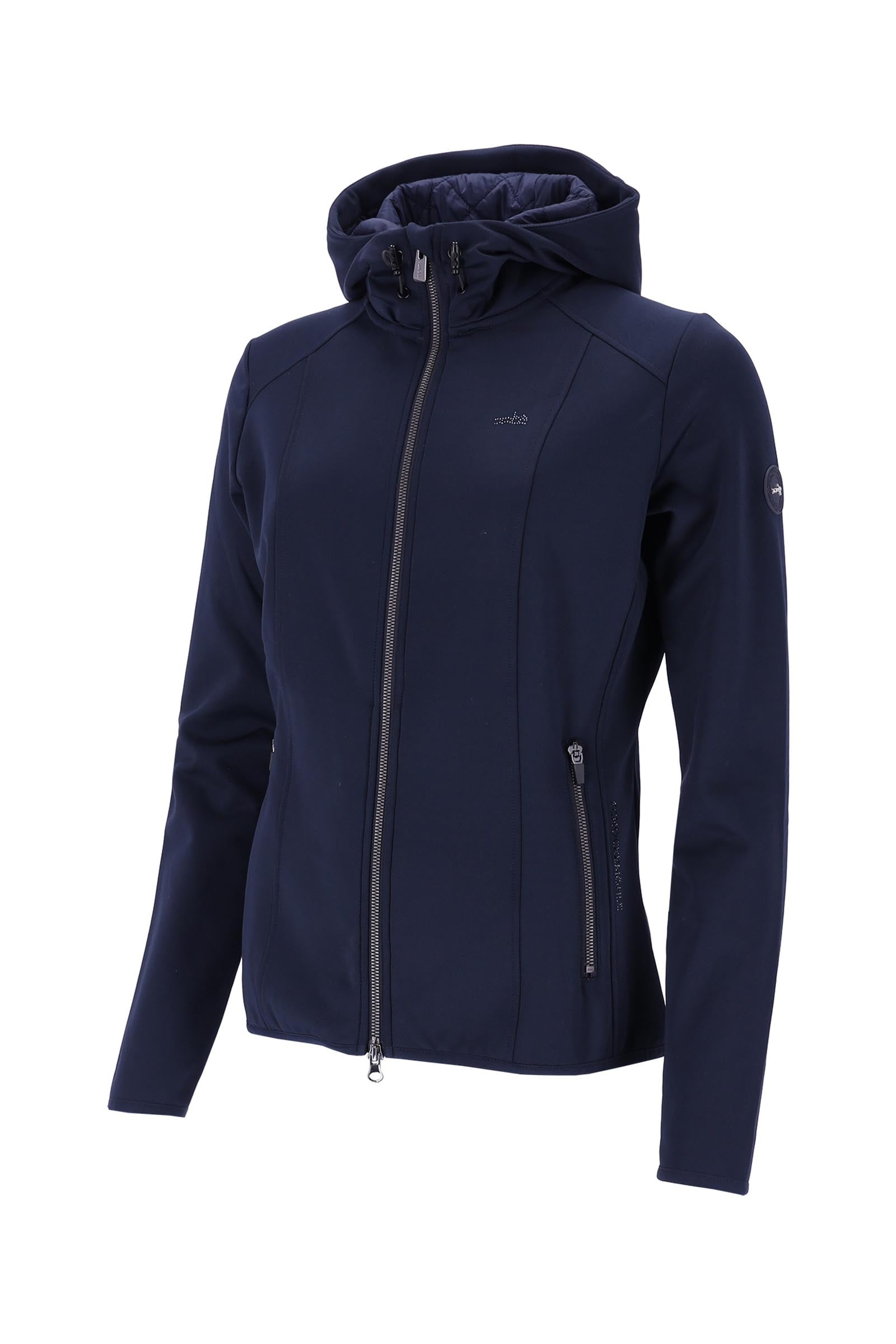 Schockemöhle Sports SPSuzan Damen Funktionsjacke Damen Reitbekleidung