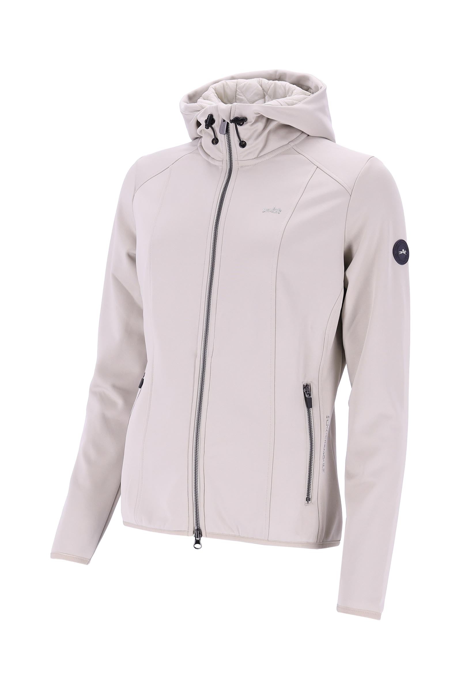Schockemöhle Sports SPSuzan Damen Funktionsjacke Damen Reitbekleidung