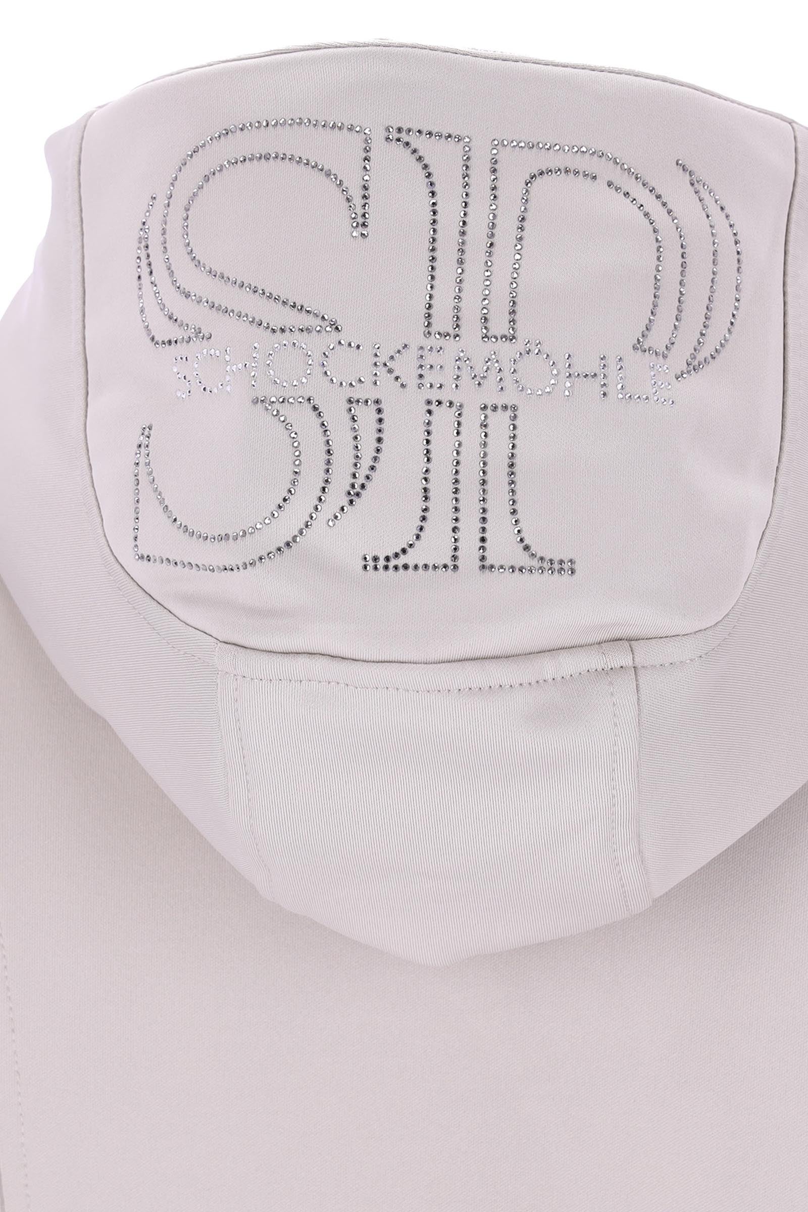 Schockemöhle Sports SPSuzan Women´s Functional Jacket Women’s Riding Clothing