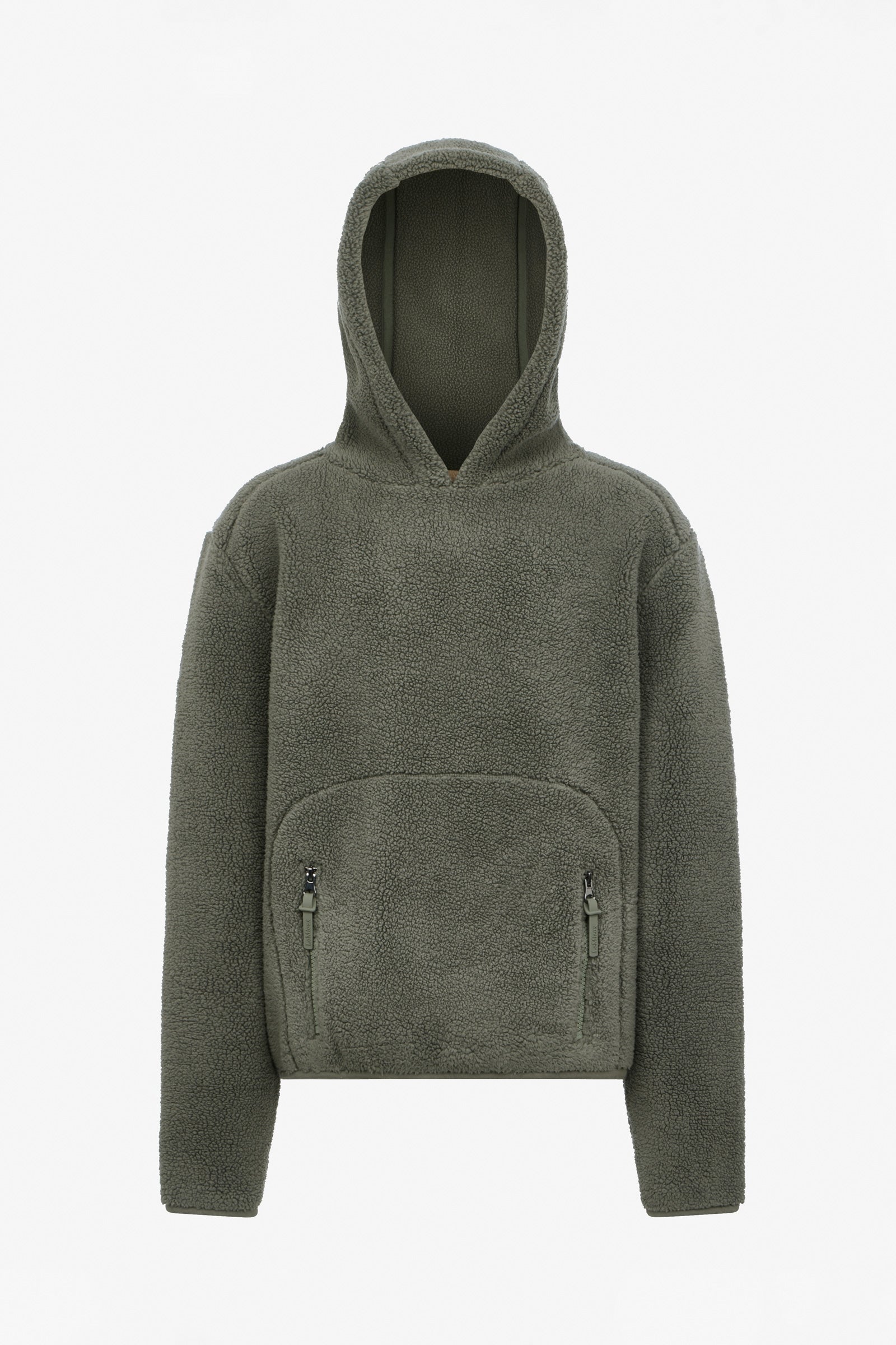 LeMieux Young Rider Avalon Kinder-Hoodie Kinder Reitbekleidung