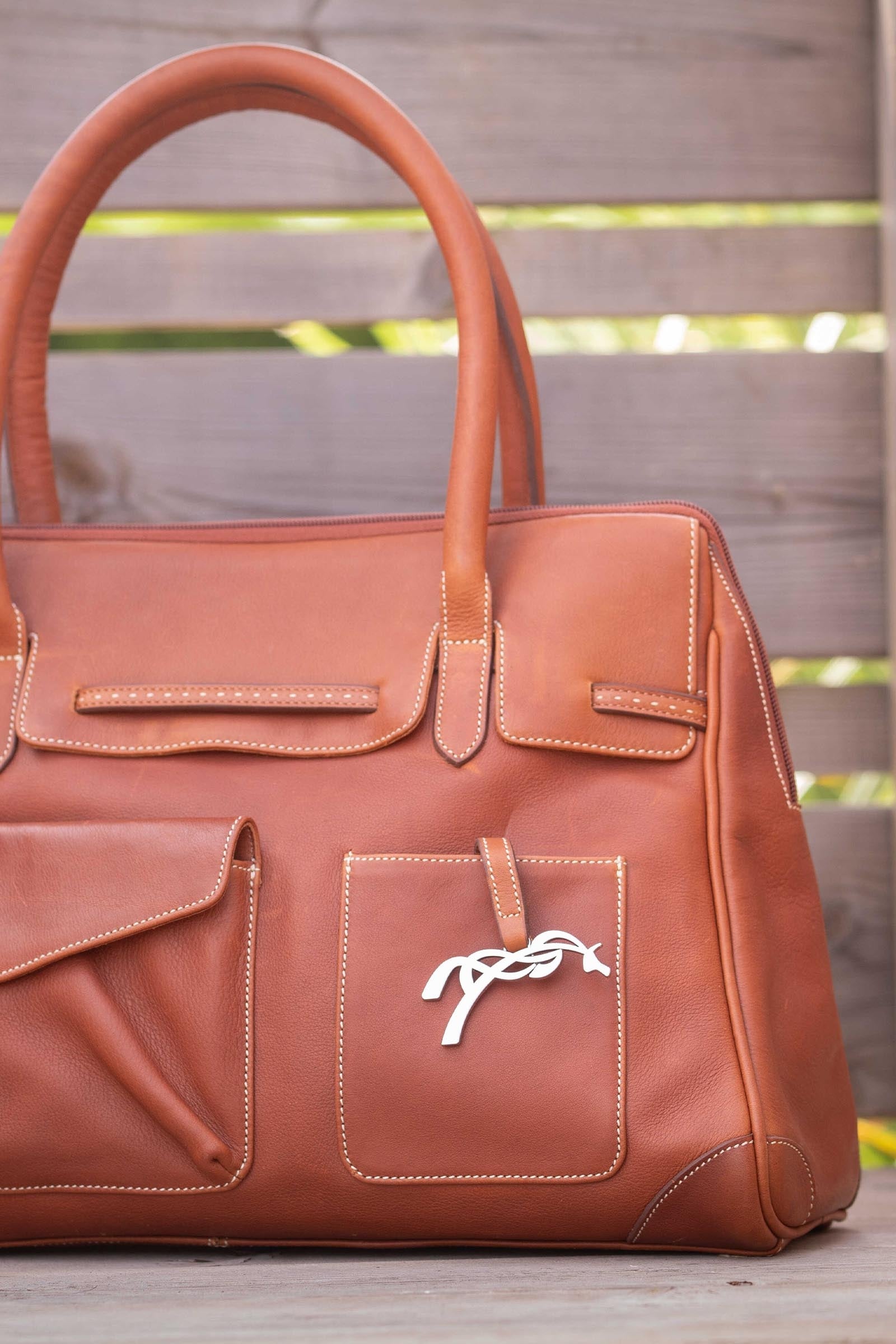 Lifestyle shot 2
