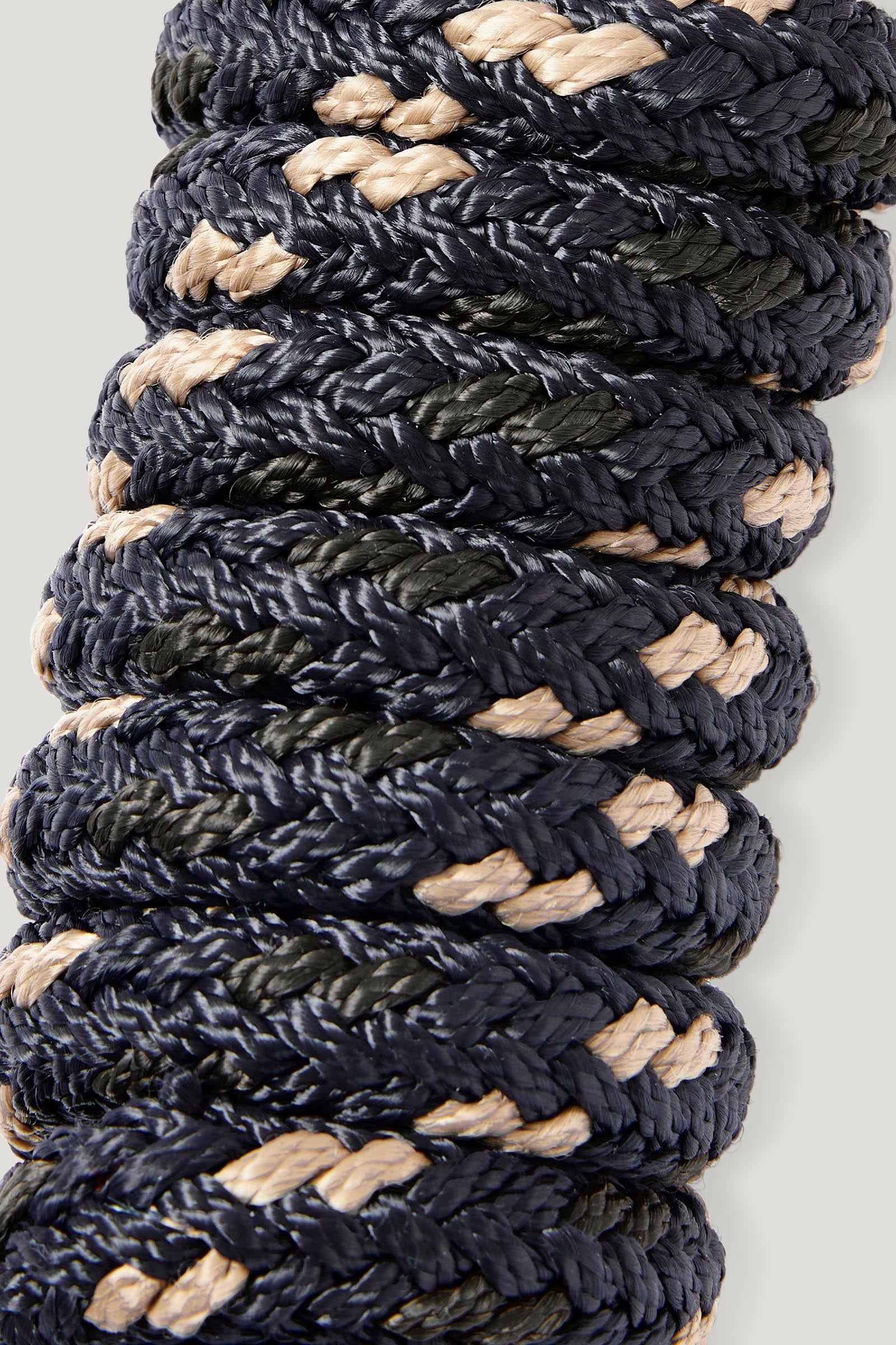 Pack shot 8