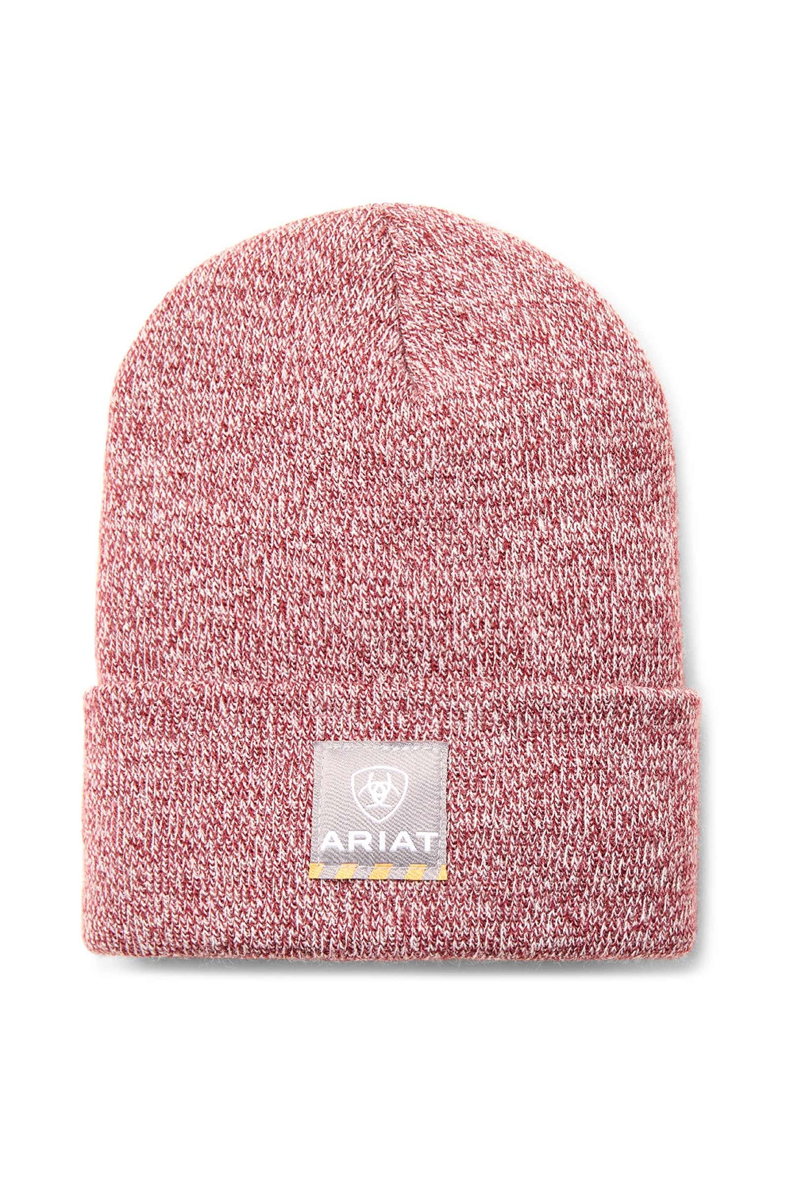 Ariat Rebar Watch Cap Accessoires