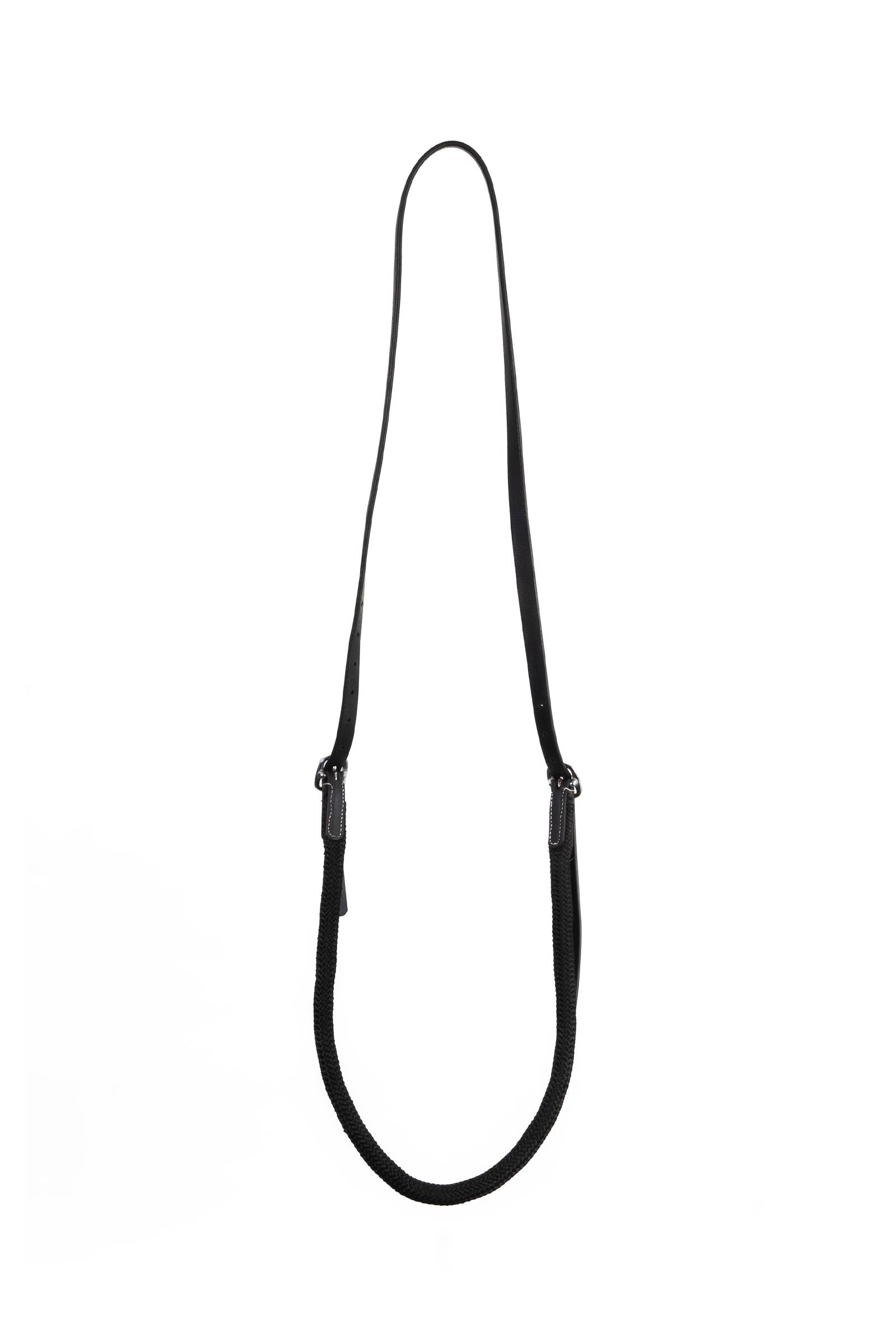 F.R.A. Freedom Riding Articles Harmony Balance Reins, 14 mm Trensenzäume & Zügel