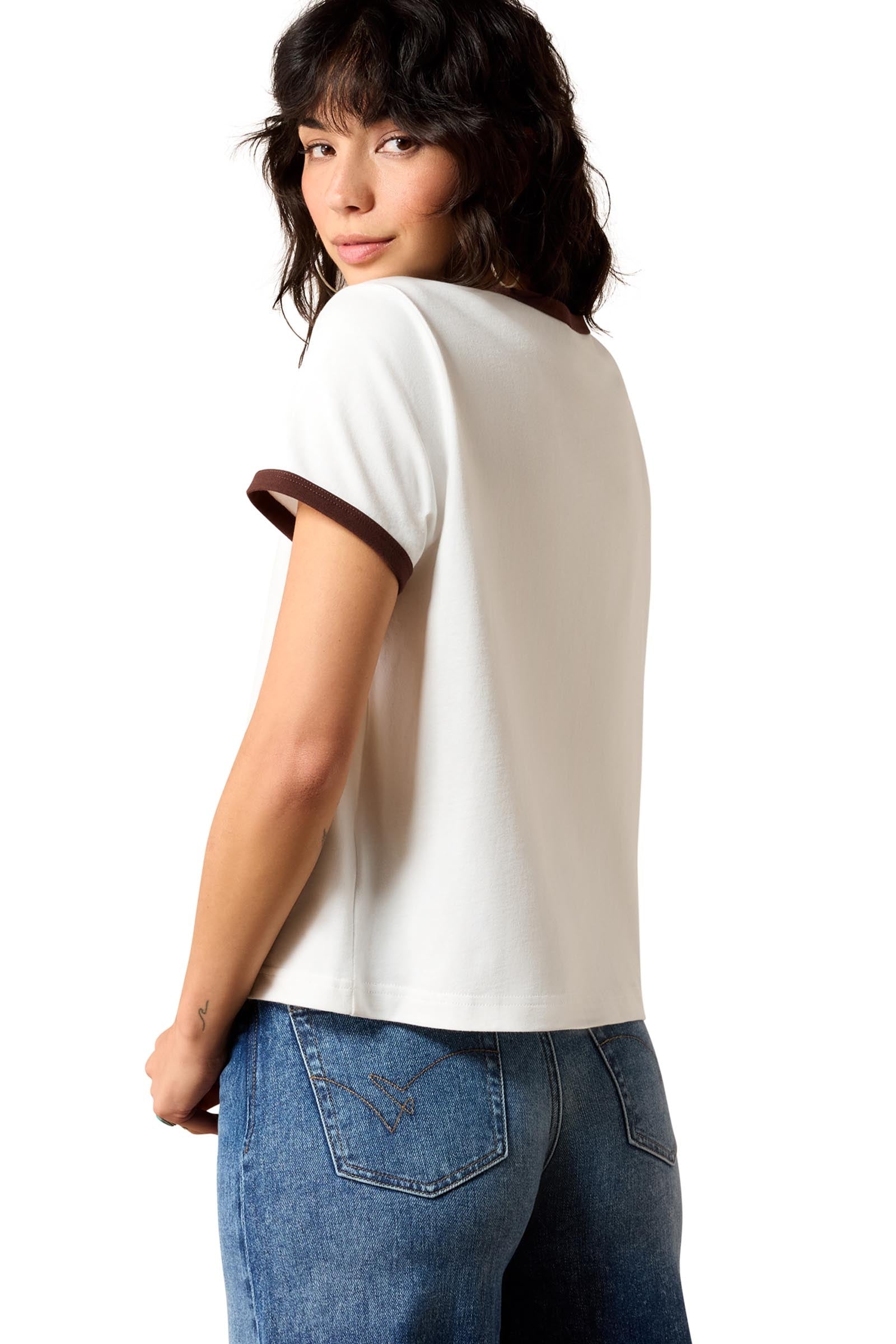 Model shot 2